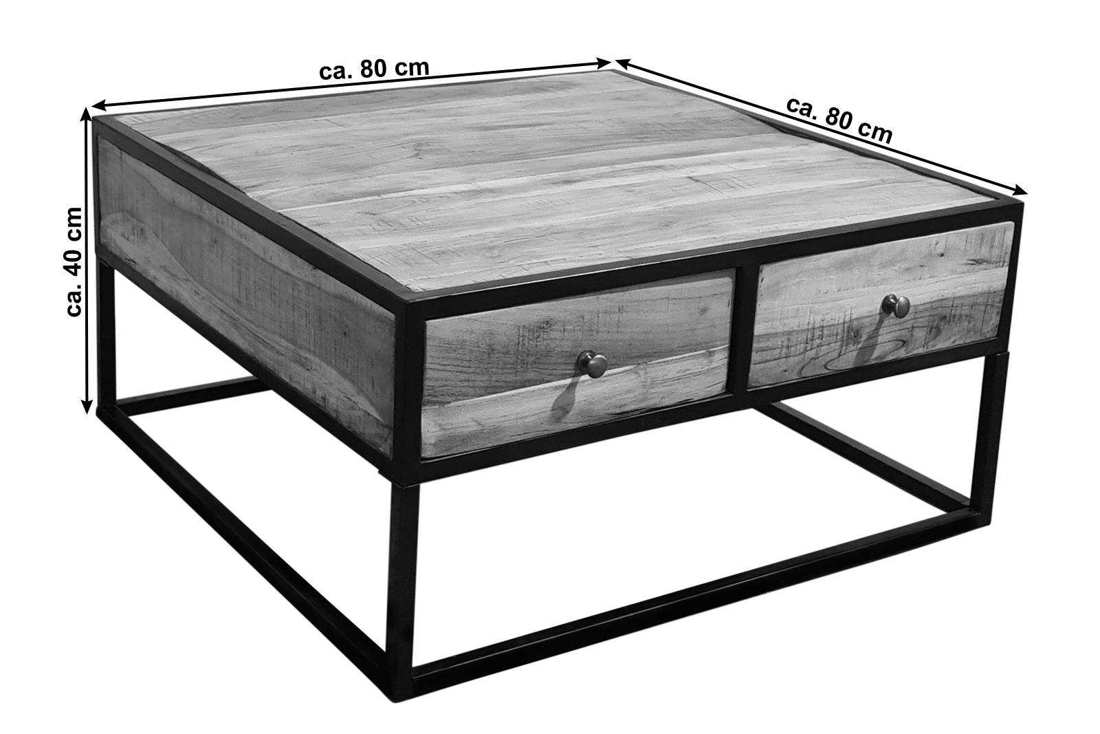 Couchtisch_Nagar_naturfarben_02