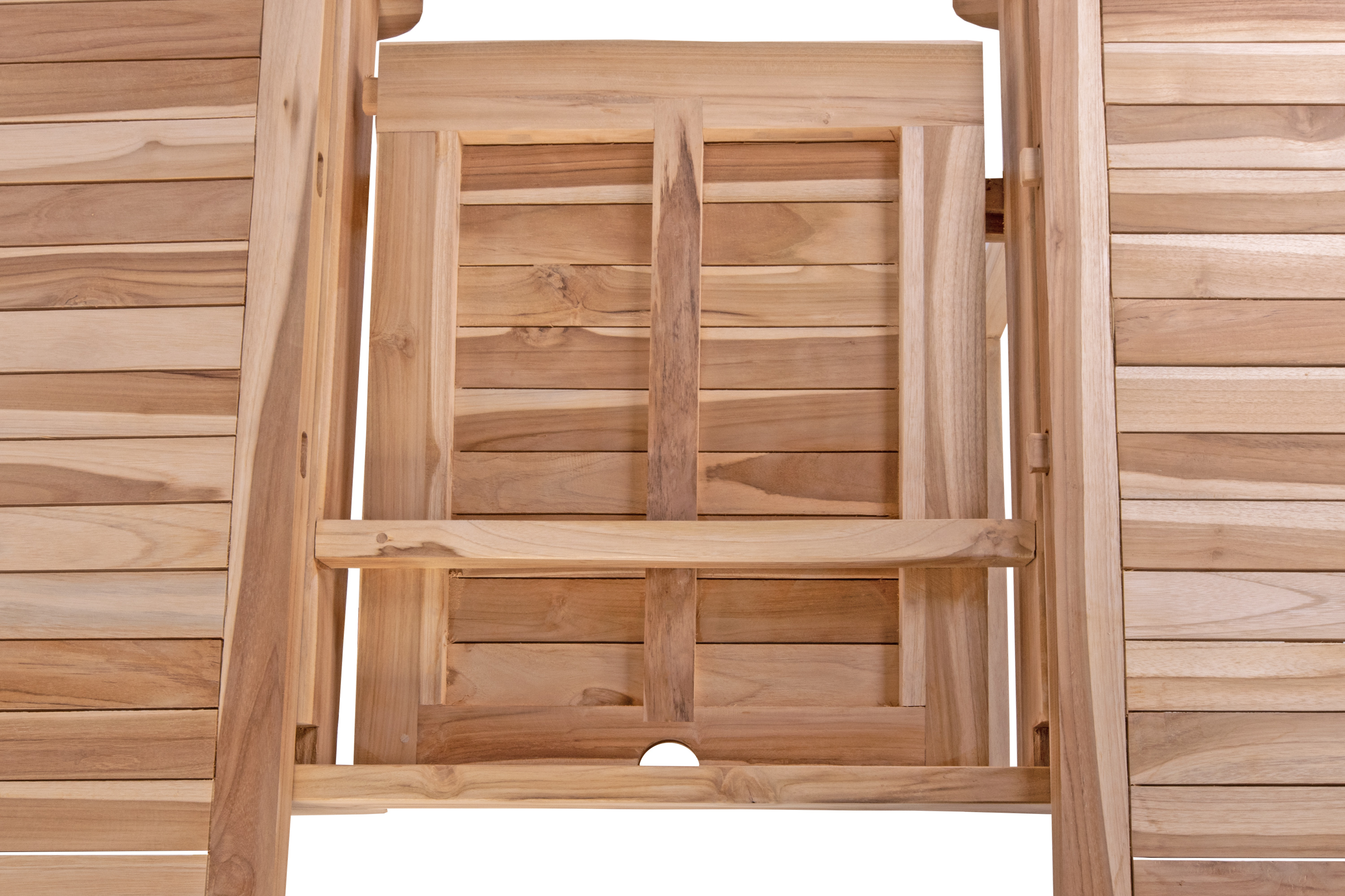 Gartentisch_Madera_neu_07