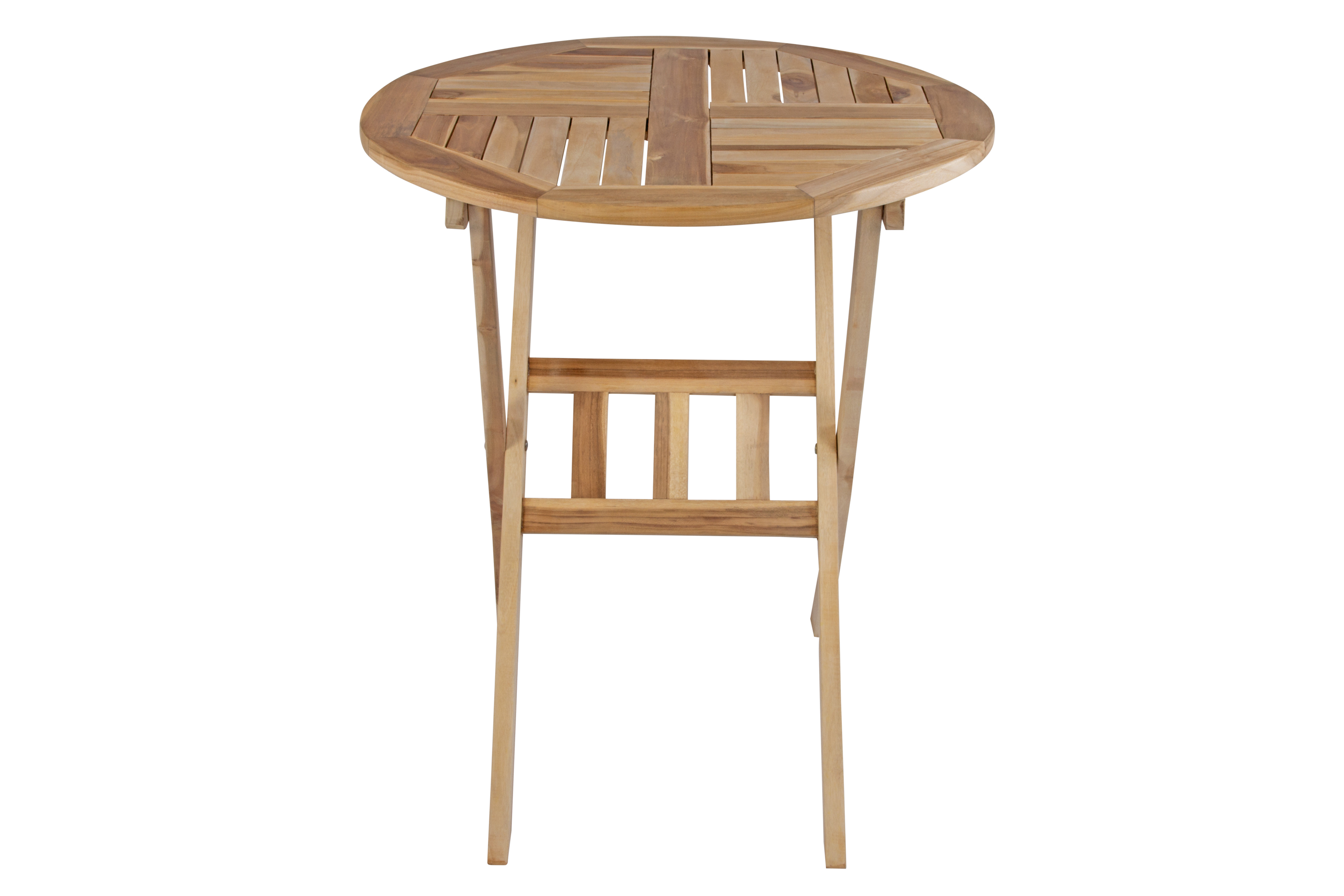 ML_65007_BalkontischBiskim_70x70_rund_teak_05