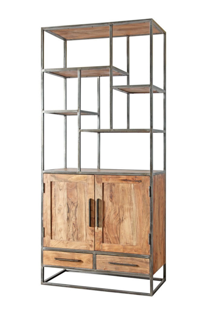 ML_Regal_4658_90_stone_02