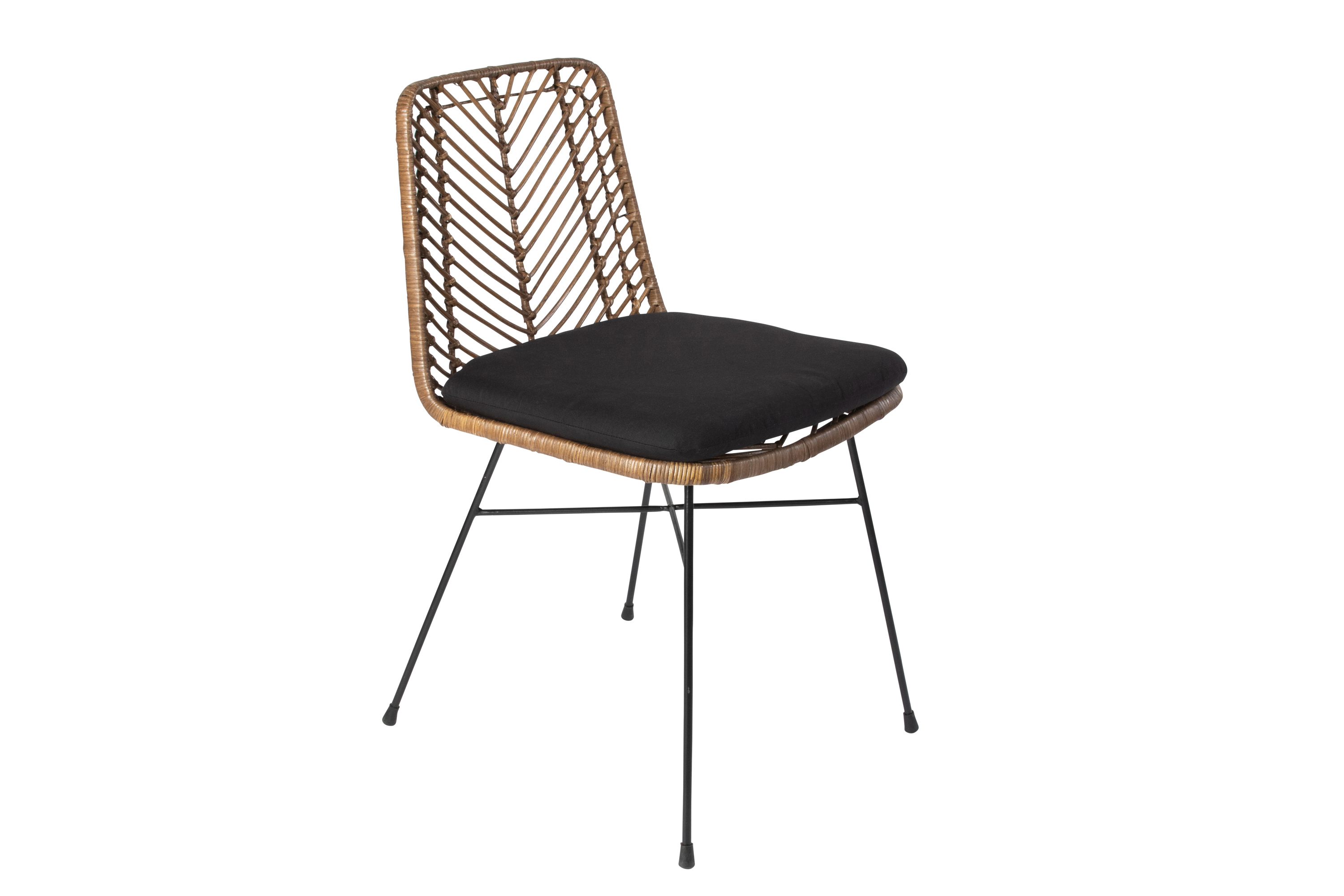 ML_Schalenstuhl_Detroit_braun_neu_01