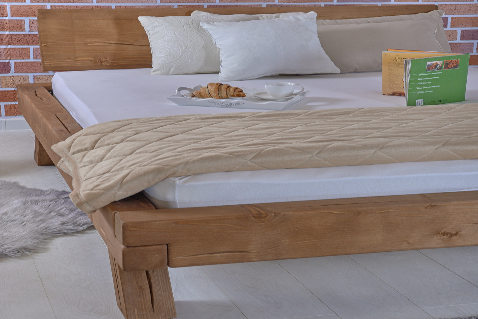 Scott_honigfarben_05