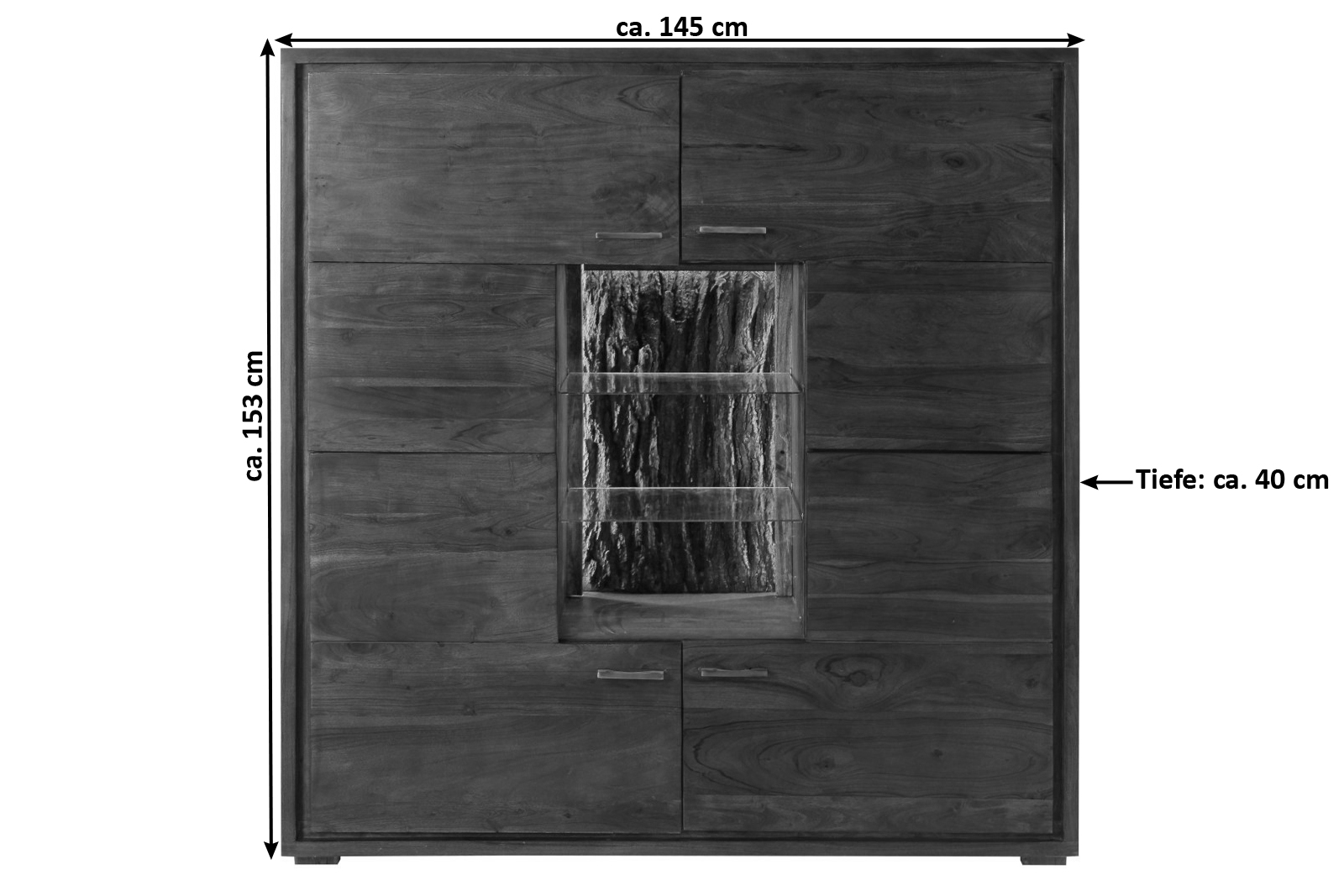 Kati_Highboard_nougat_02