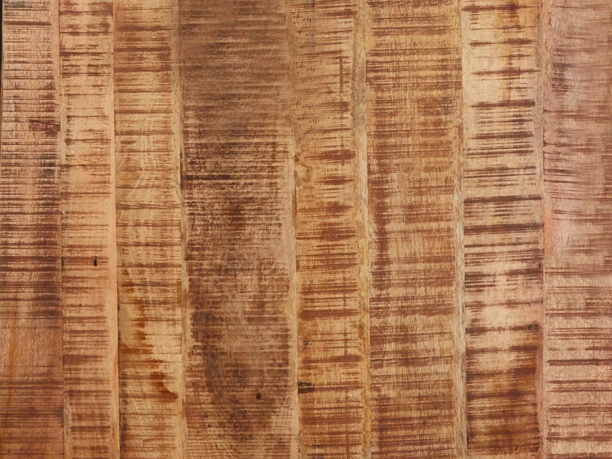 Norina_160_silber_06