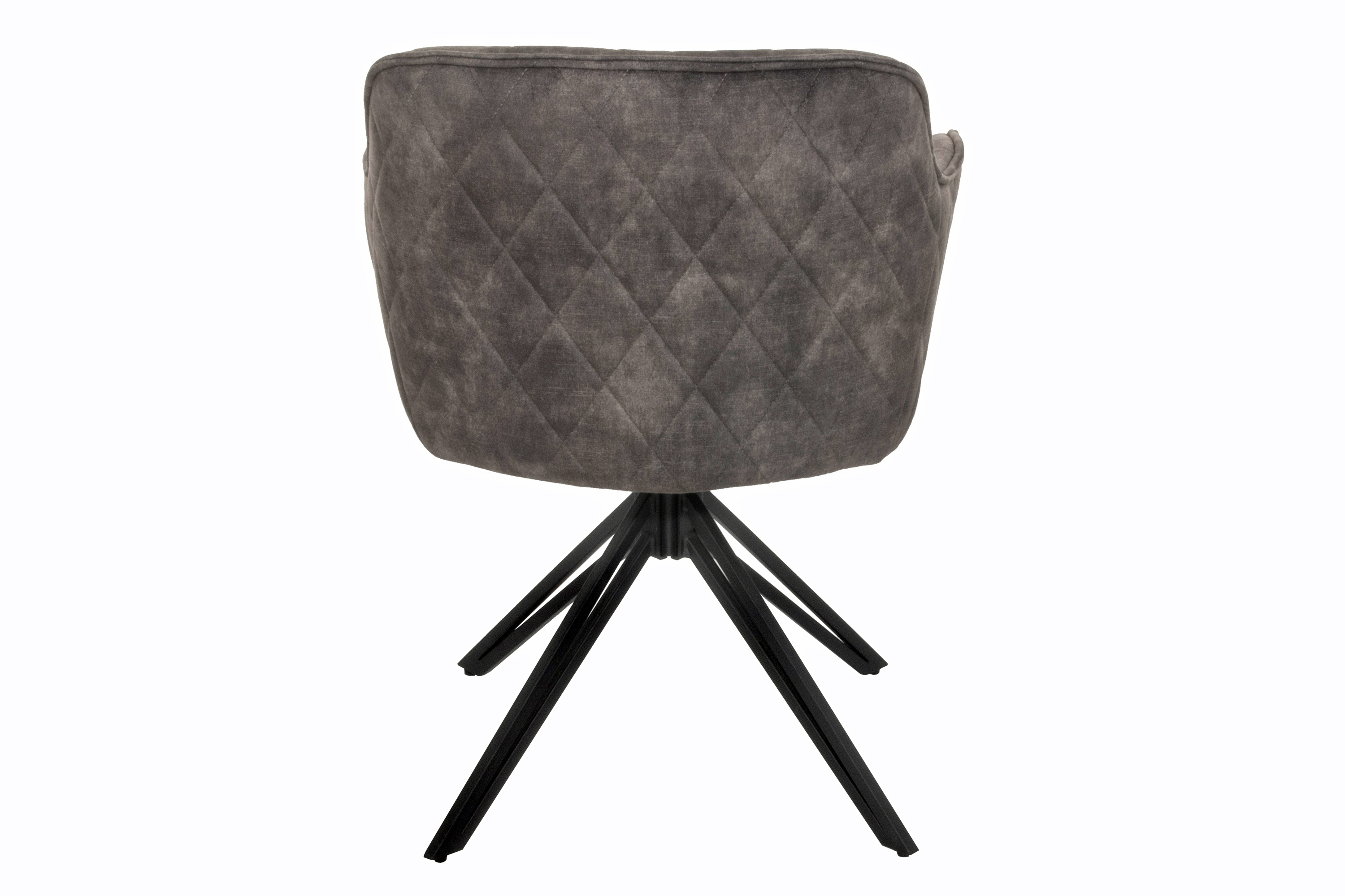 ML_Armlehnstuhl_Samos_grau_grosseRaute_03