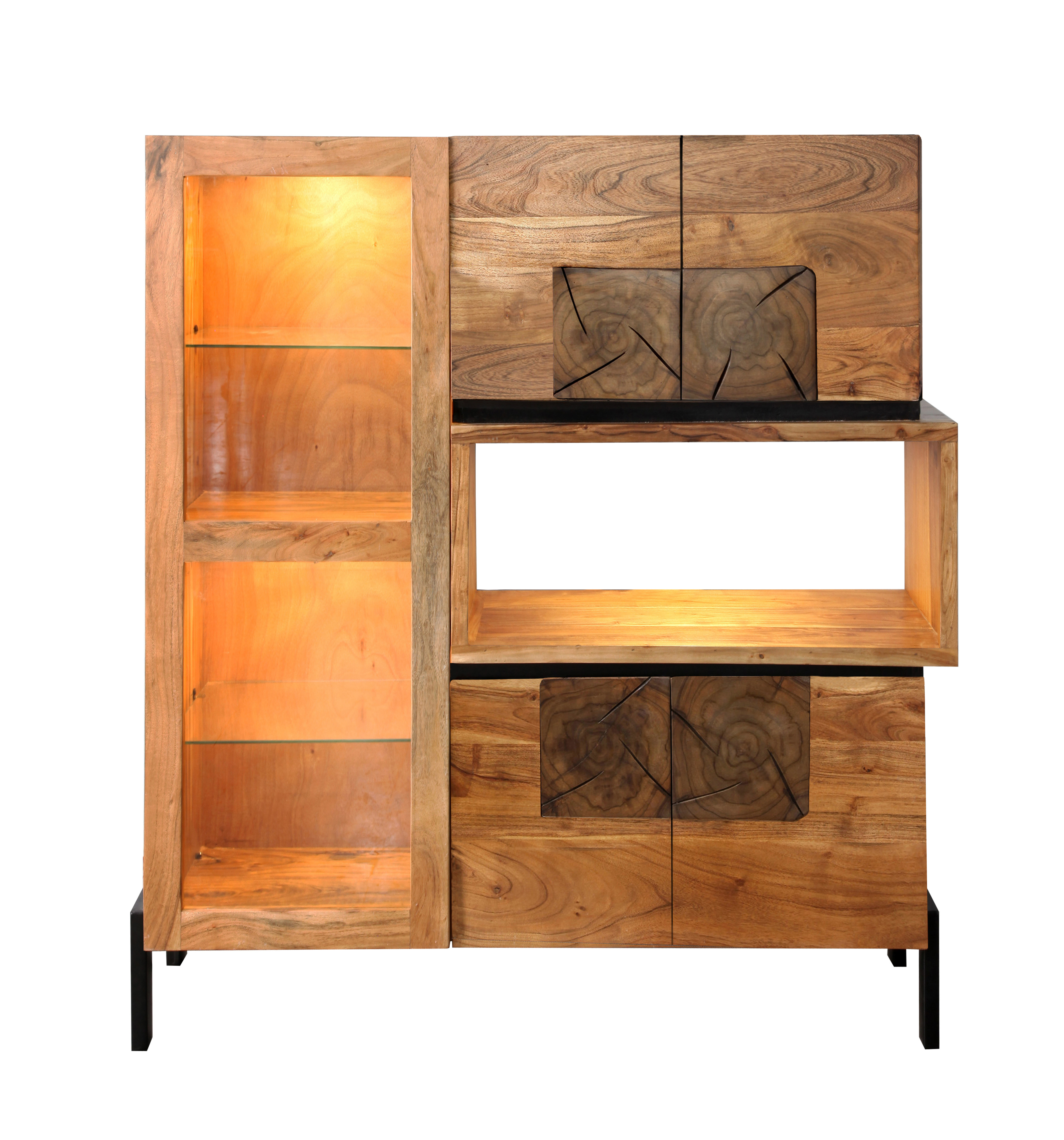 Laurette_Highboard_ml_0neu_02