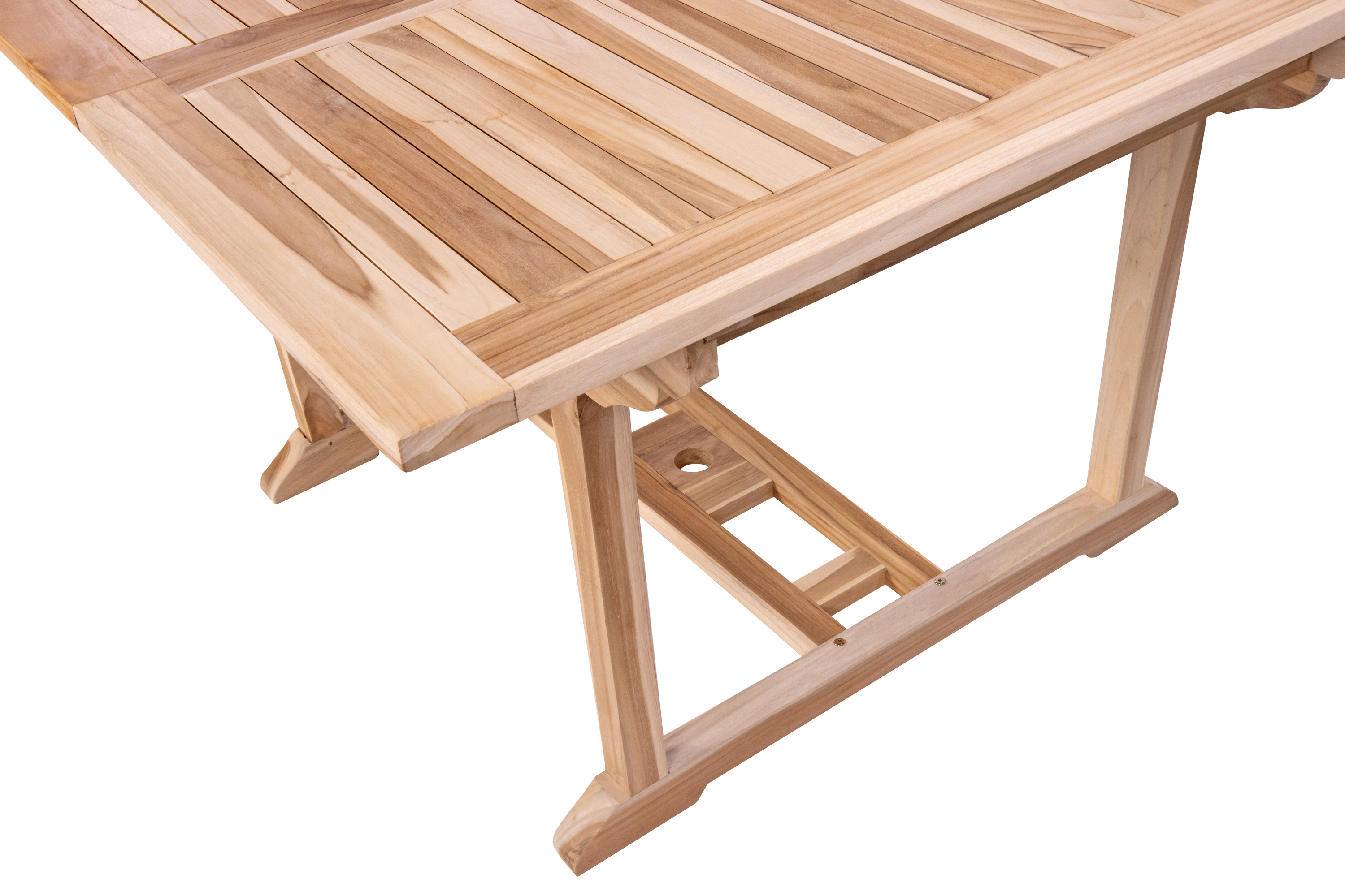 Gartentisch_Madera_neu_08