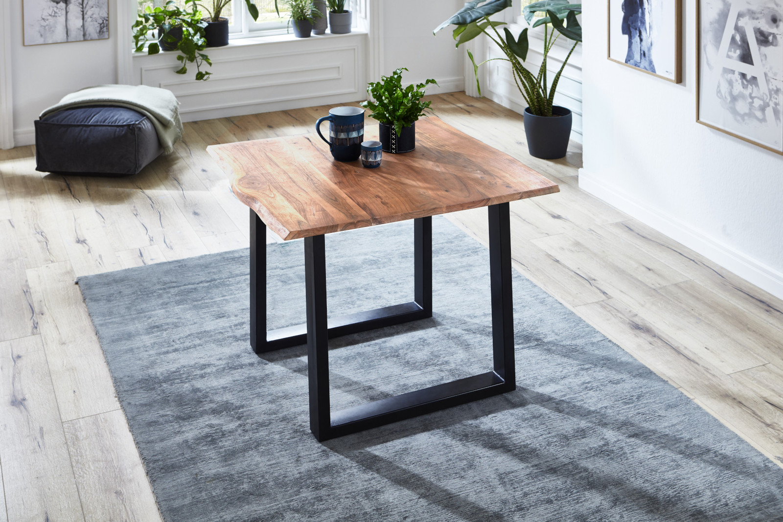 Noah_natur_schwarz_01