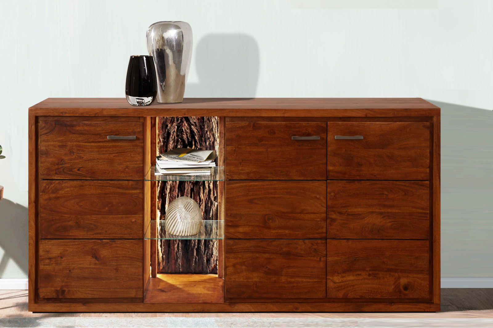 Kati_Kommode_nougat_01