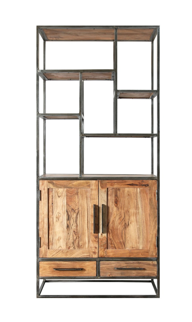 ML_Regal_4658_90_stone_03