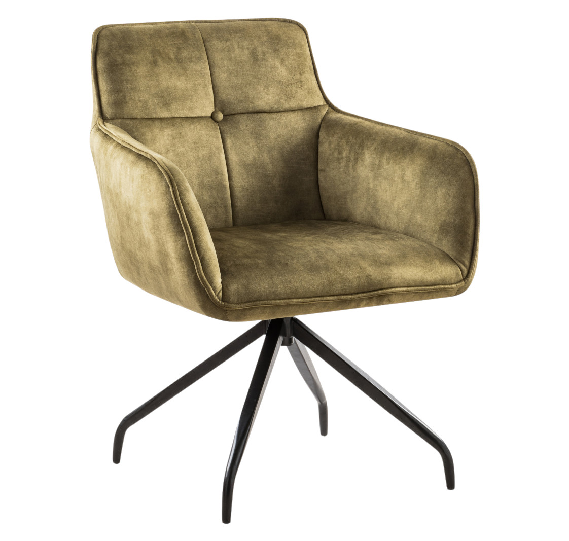 ML_Malaga_olivgruen_03