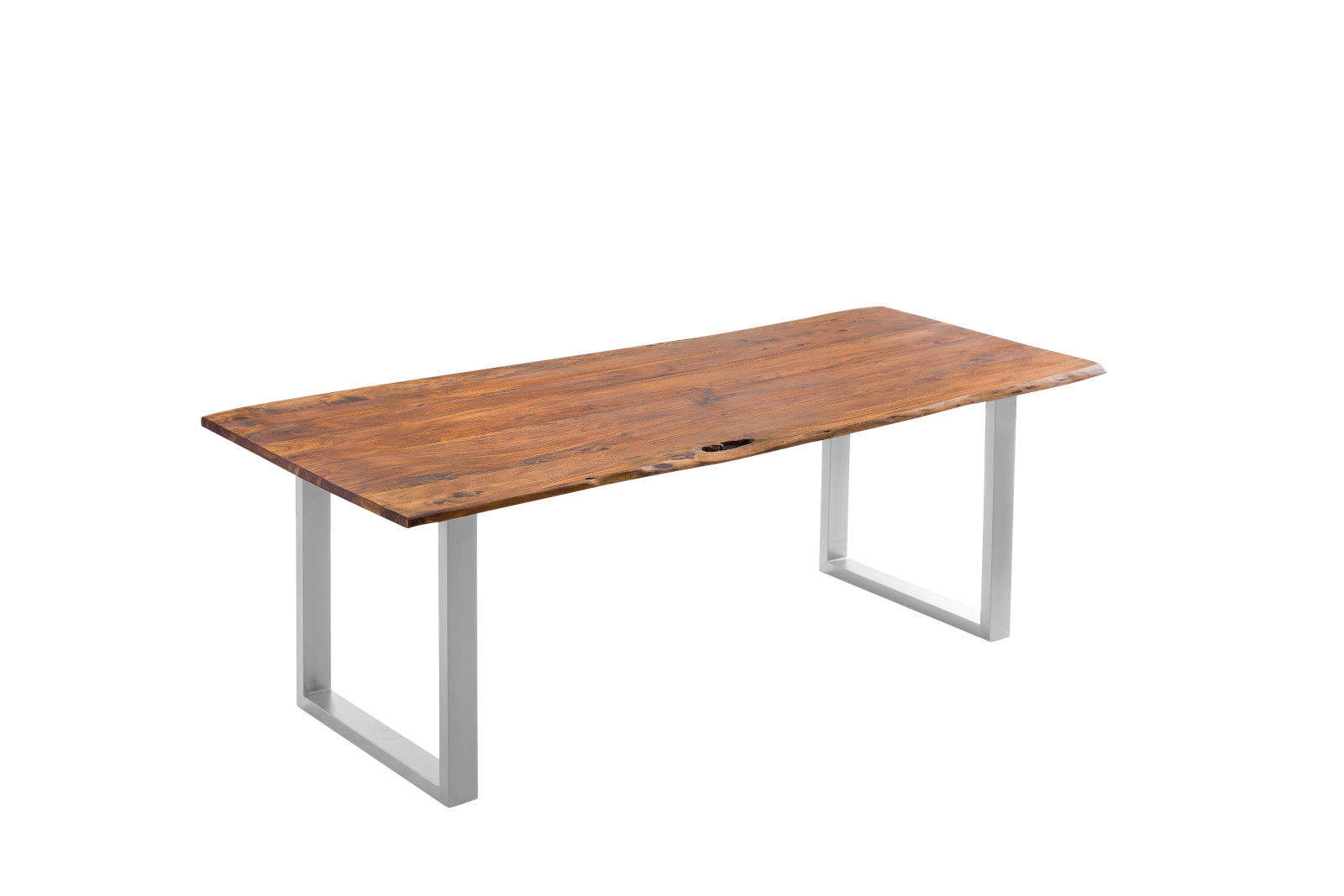 Laurina_nougat_silber_220_Neu_01