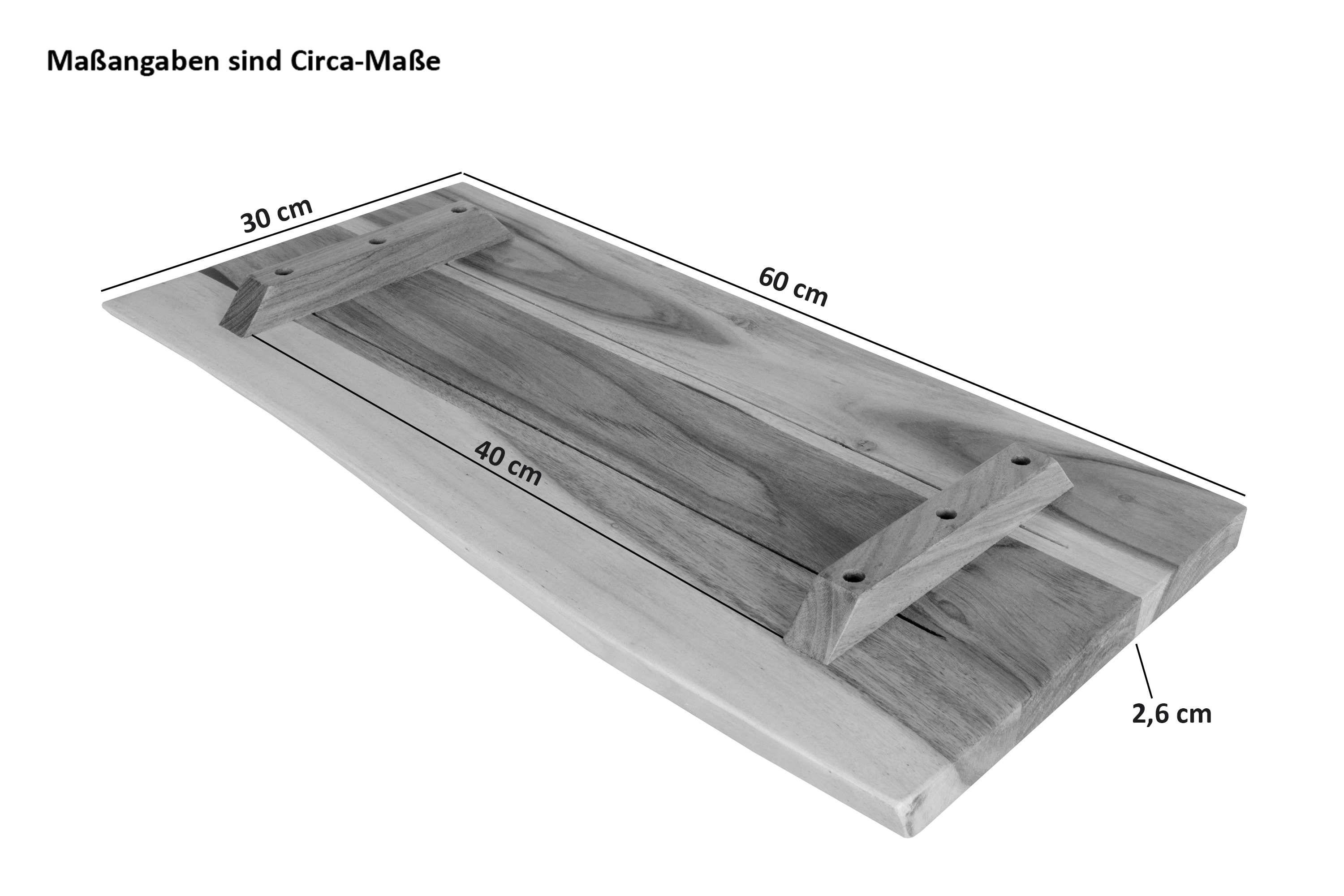 Brett_Arya_60x30_Akazie_natur_05