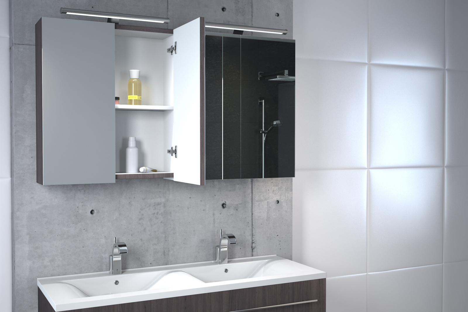 Zesiro120cm_Trueffeleiche_2teilig_06