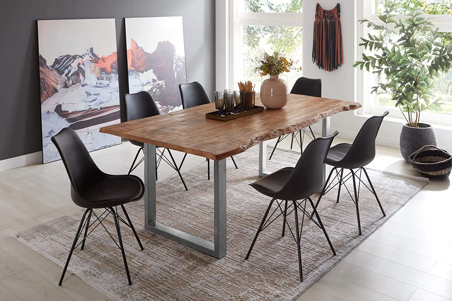 Norina_160_silber_01