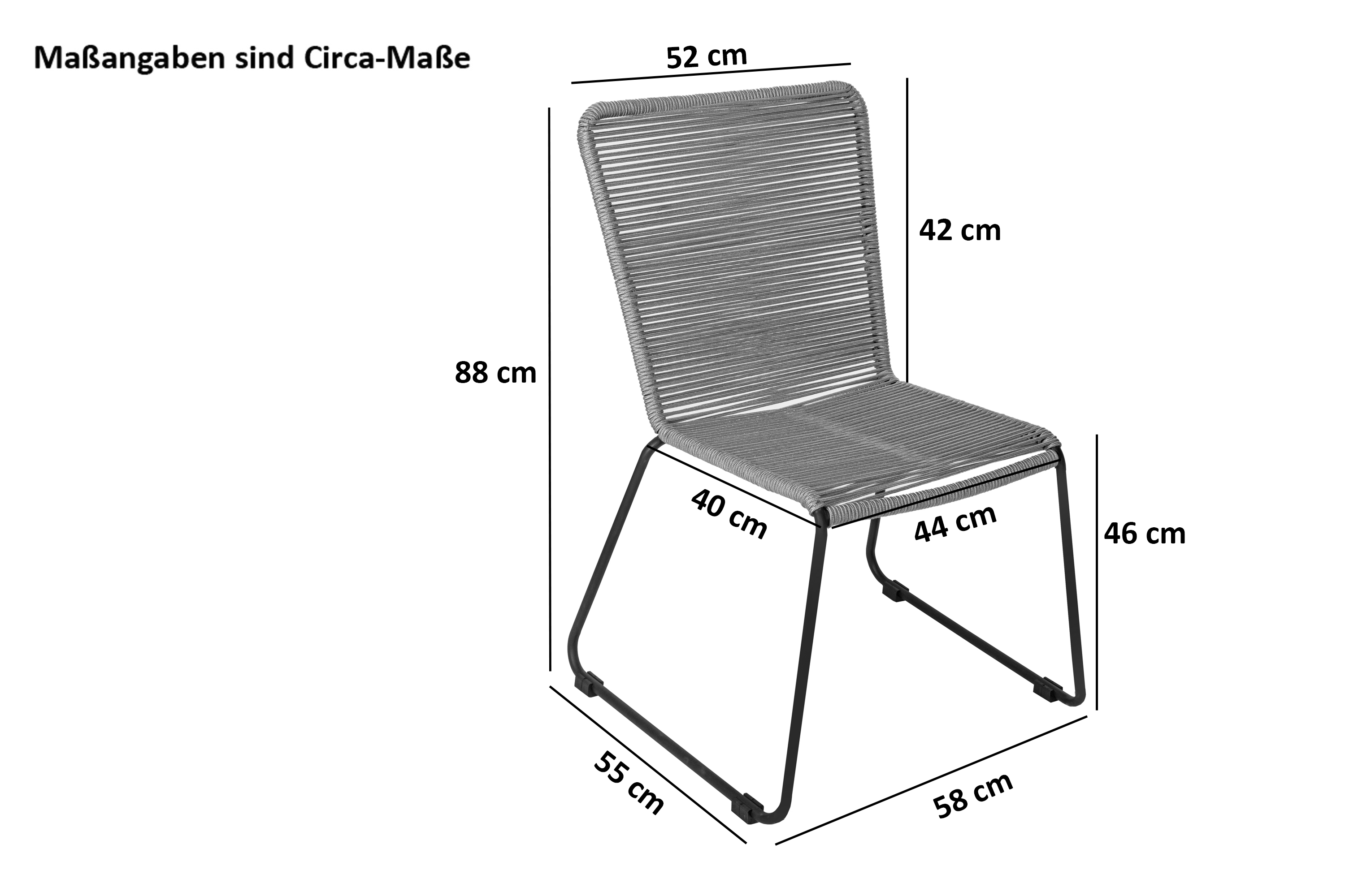 6er_gartenstuhl_Isra_polyester_stahlrahmen_schwarz_09 6er_gartenstuhl_Isra_polyester_stahlrahmen_schwarz_09