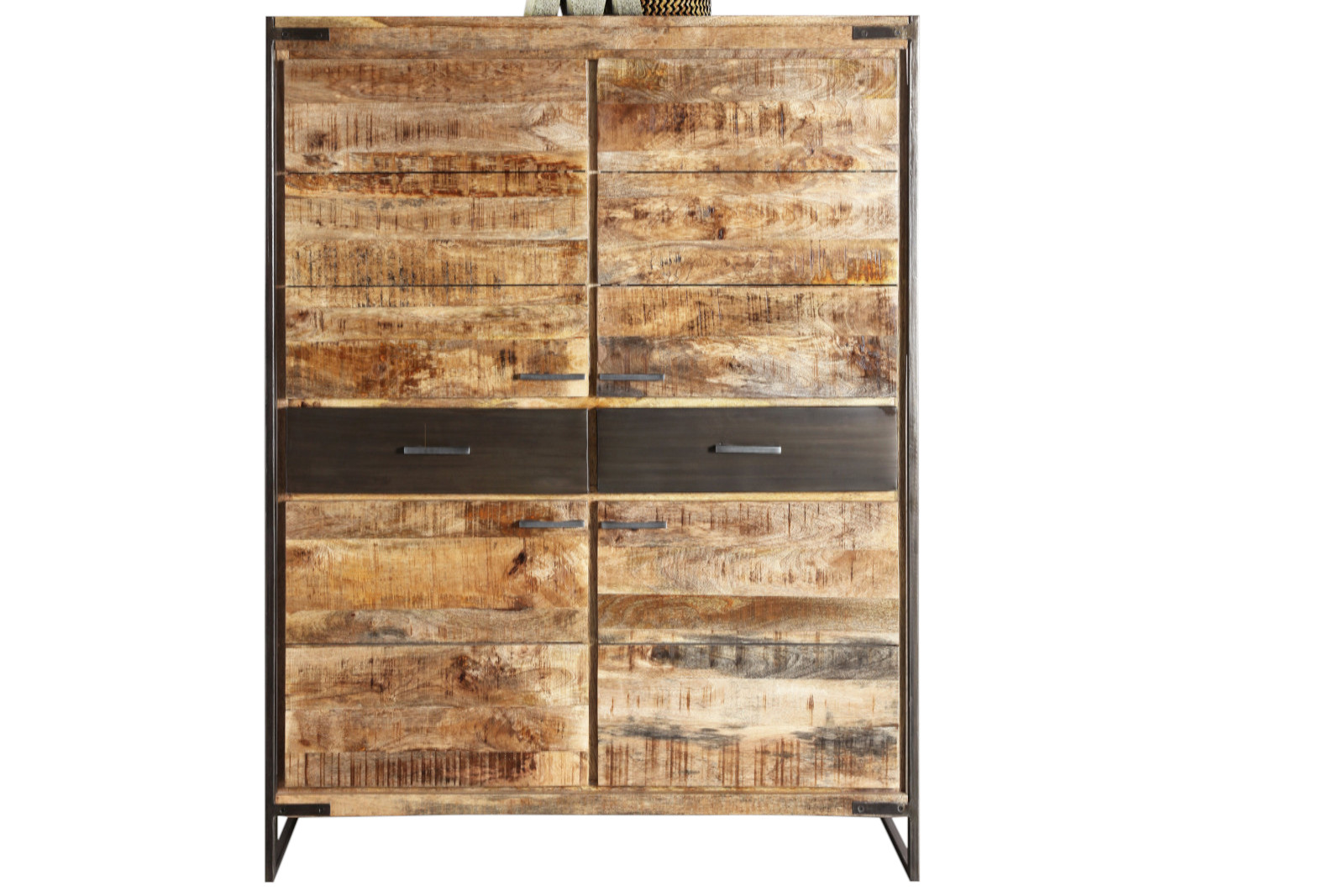 Highboard_Arta_03