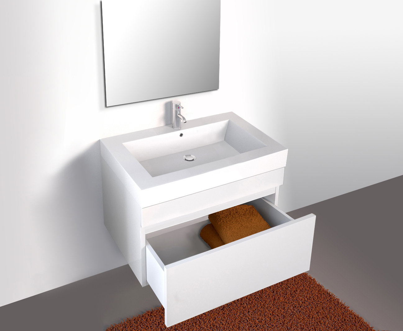 Parma_Spiegel_weiss_04 Parma_Spiegel_weiss_04