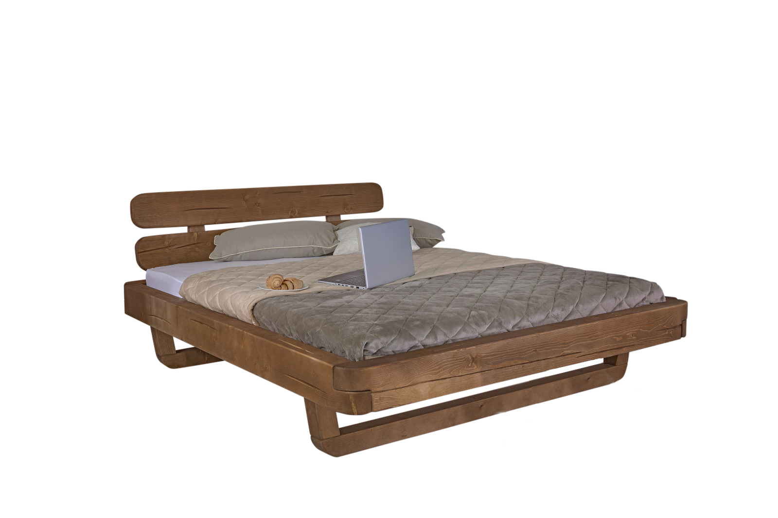 Lagos_honigfarben_03