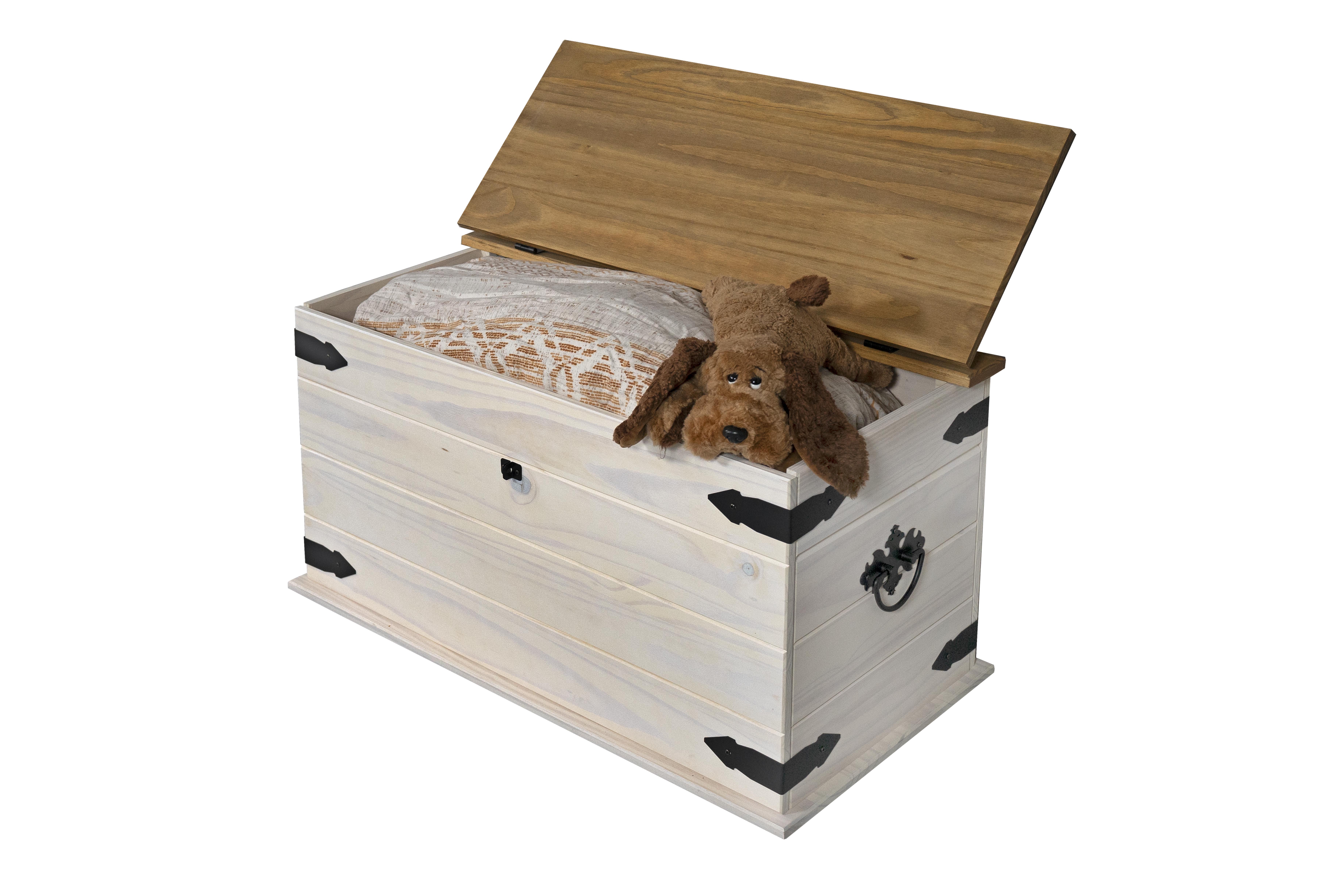 ML1_Mexiko_Truhe_91_weisshonig_05