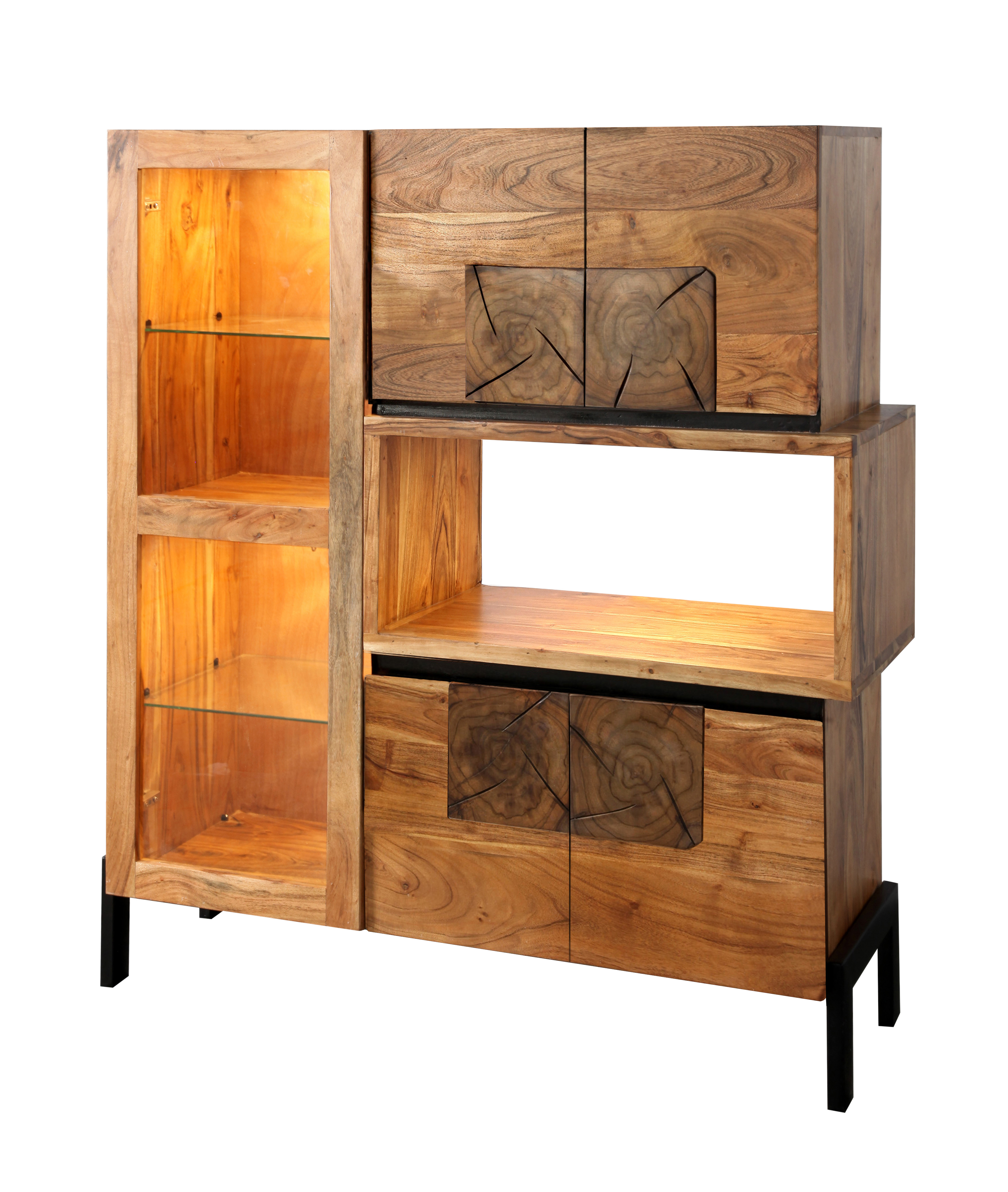 Laurette_Highboard_ml_0neu_03