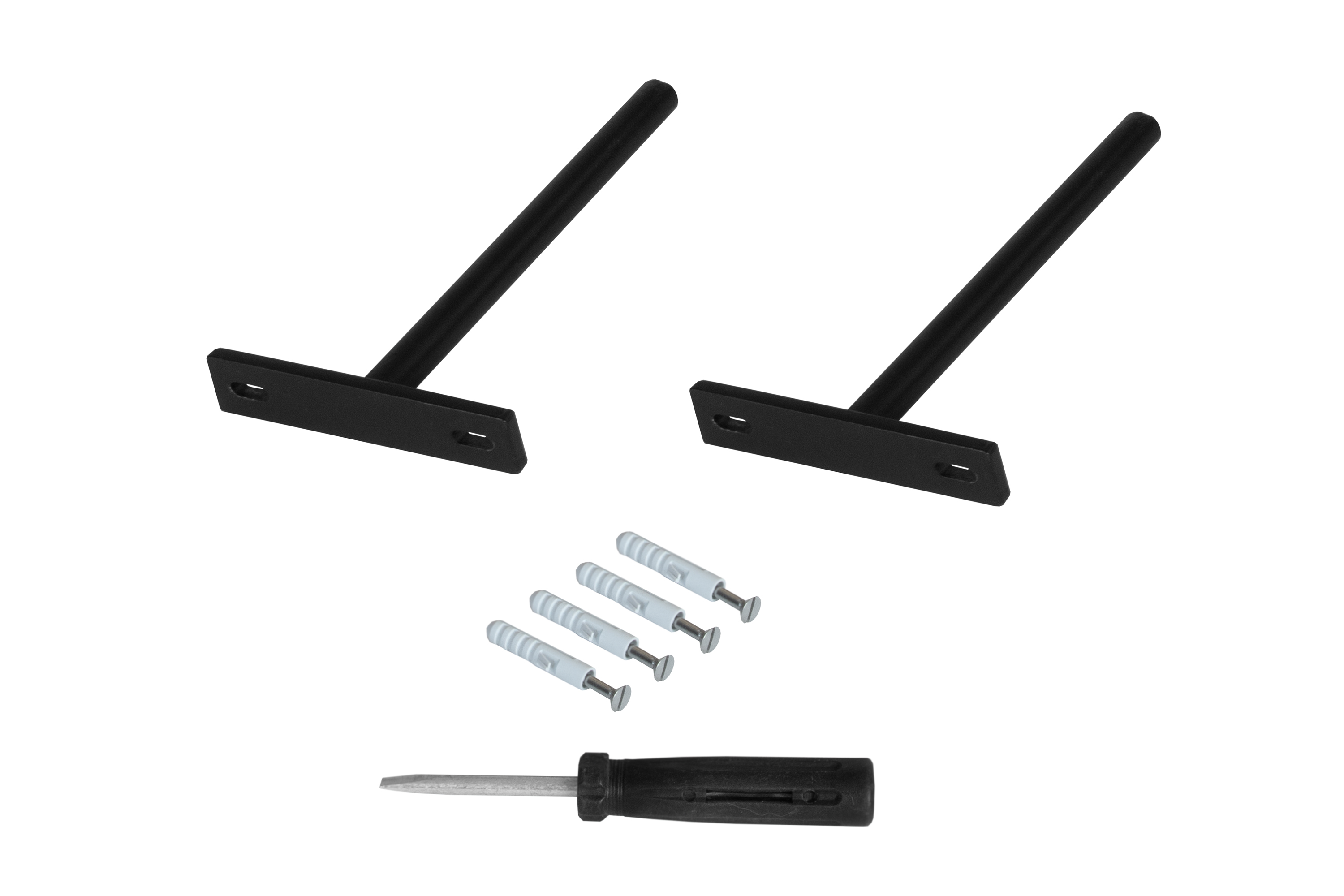 Steckboard1_Amanda_30x20_natur_09