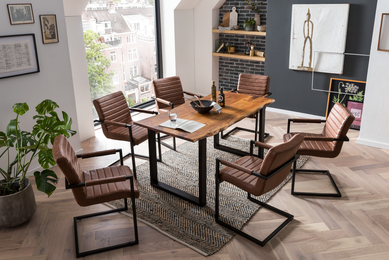 Laurina_nougat_schwarz_180_Neu_06