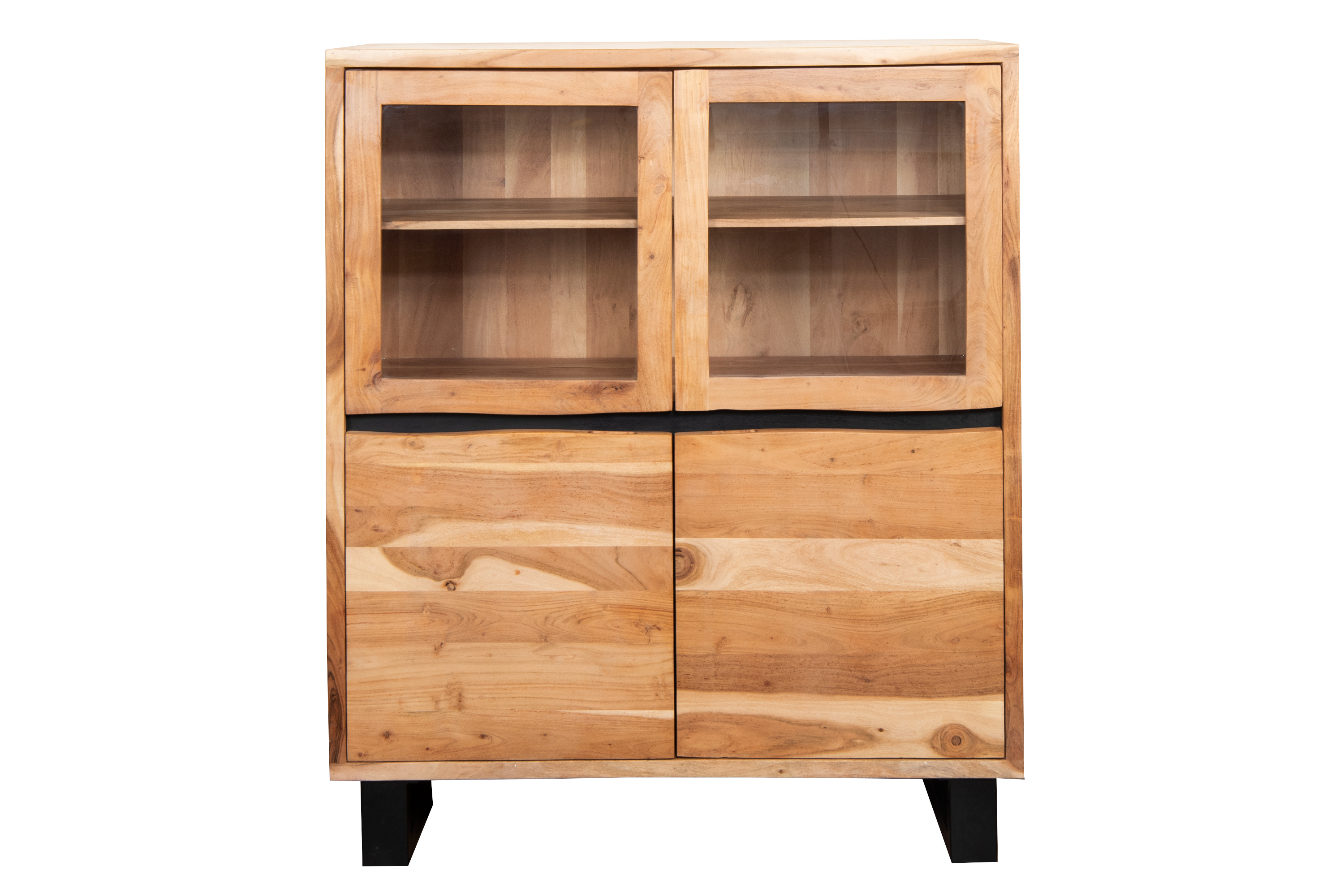Highboard_Kyoto_118x45x140_Natur_03