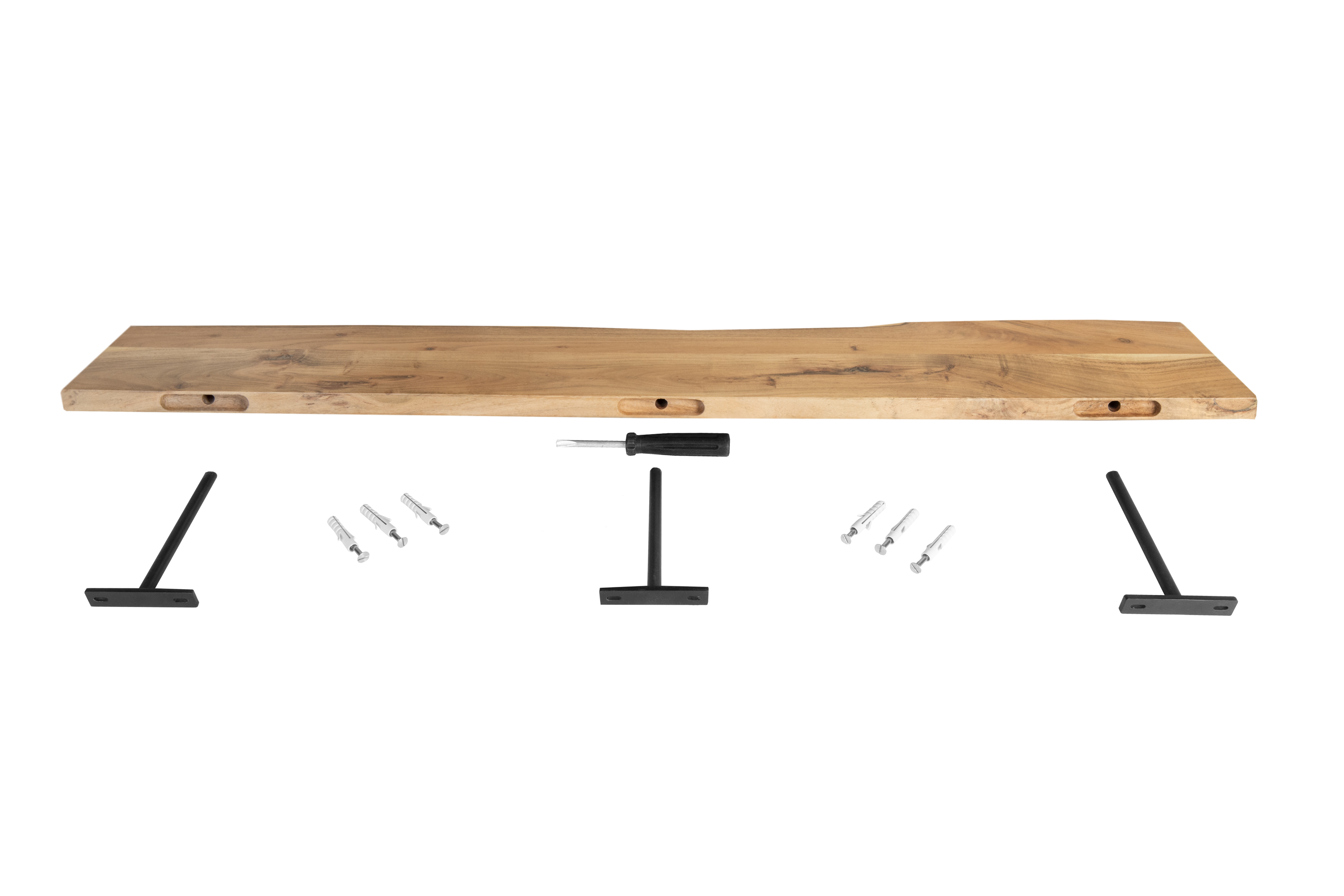 Steckboard1_Amanda_110x20_natur_05