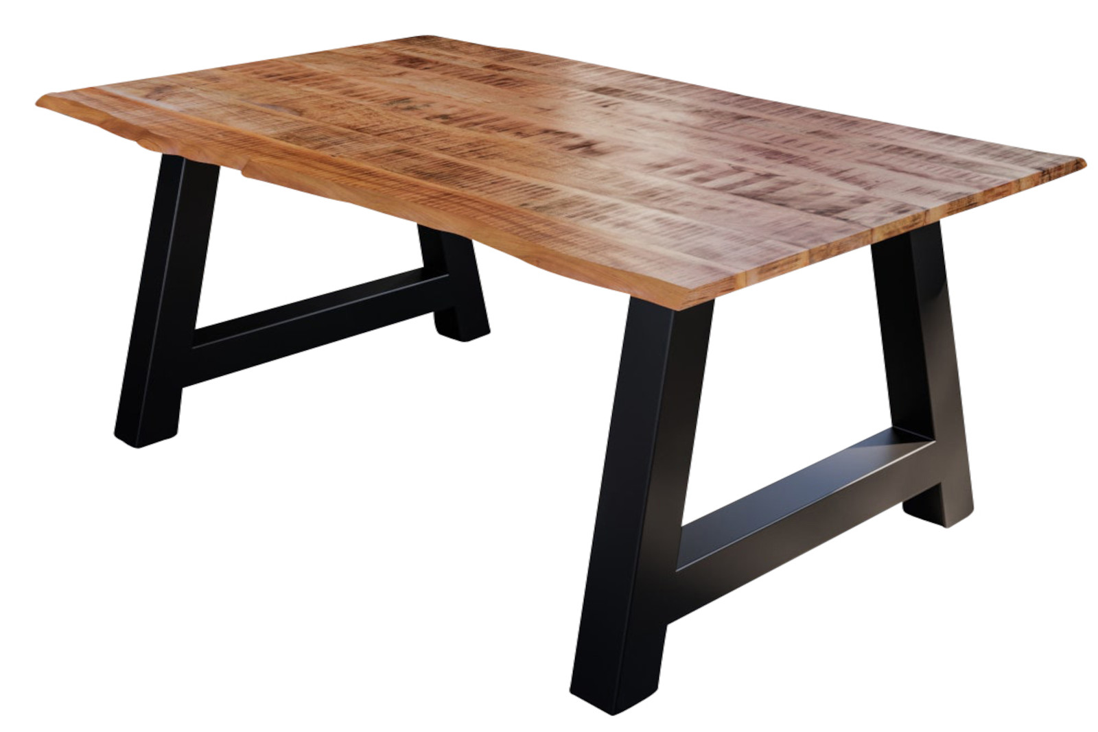 Dora_160_natur_schwarz_a_gestell_03