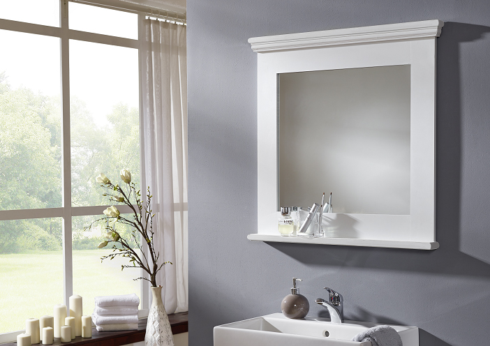 Badmoebelset_Malibu_3tlg_weiss_neu_05 Badmoebelset_Malibu_3tlg_weiss_neu_05