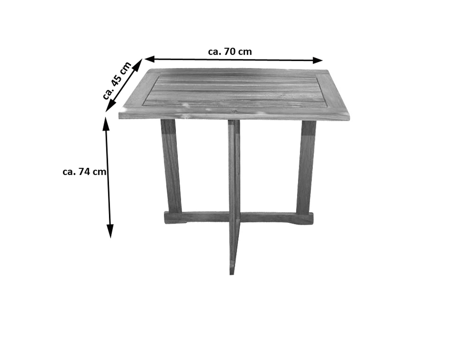 Balkontisch_einzeln_03 Balkontisch_einzeln_03
