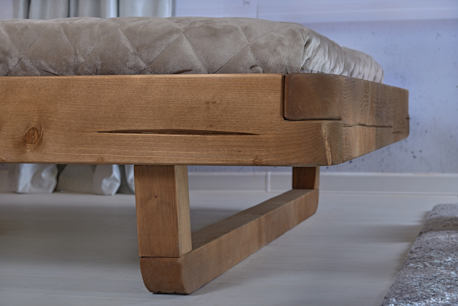 Lagos_honigfarben_10