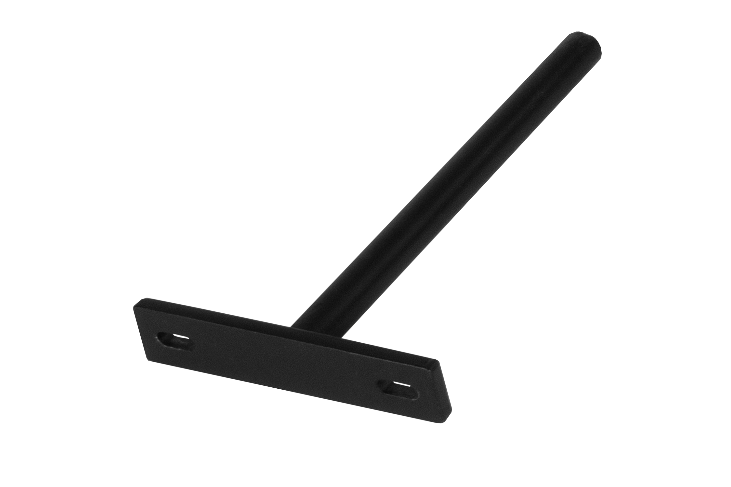 Steckboard1_Amanda_130x20_natur_08