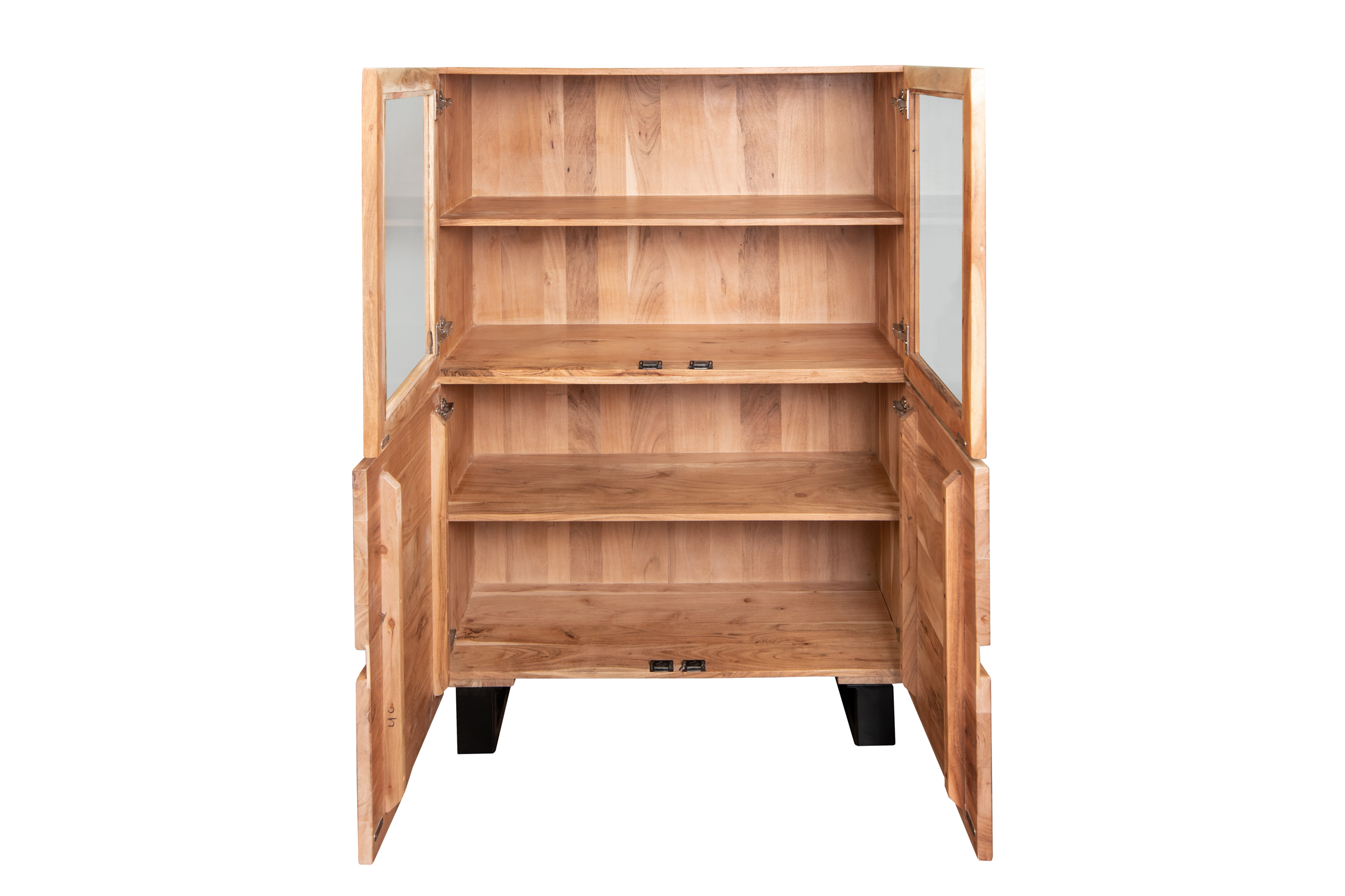 Highboard_Kyoto_103x45x148_natur_06