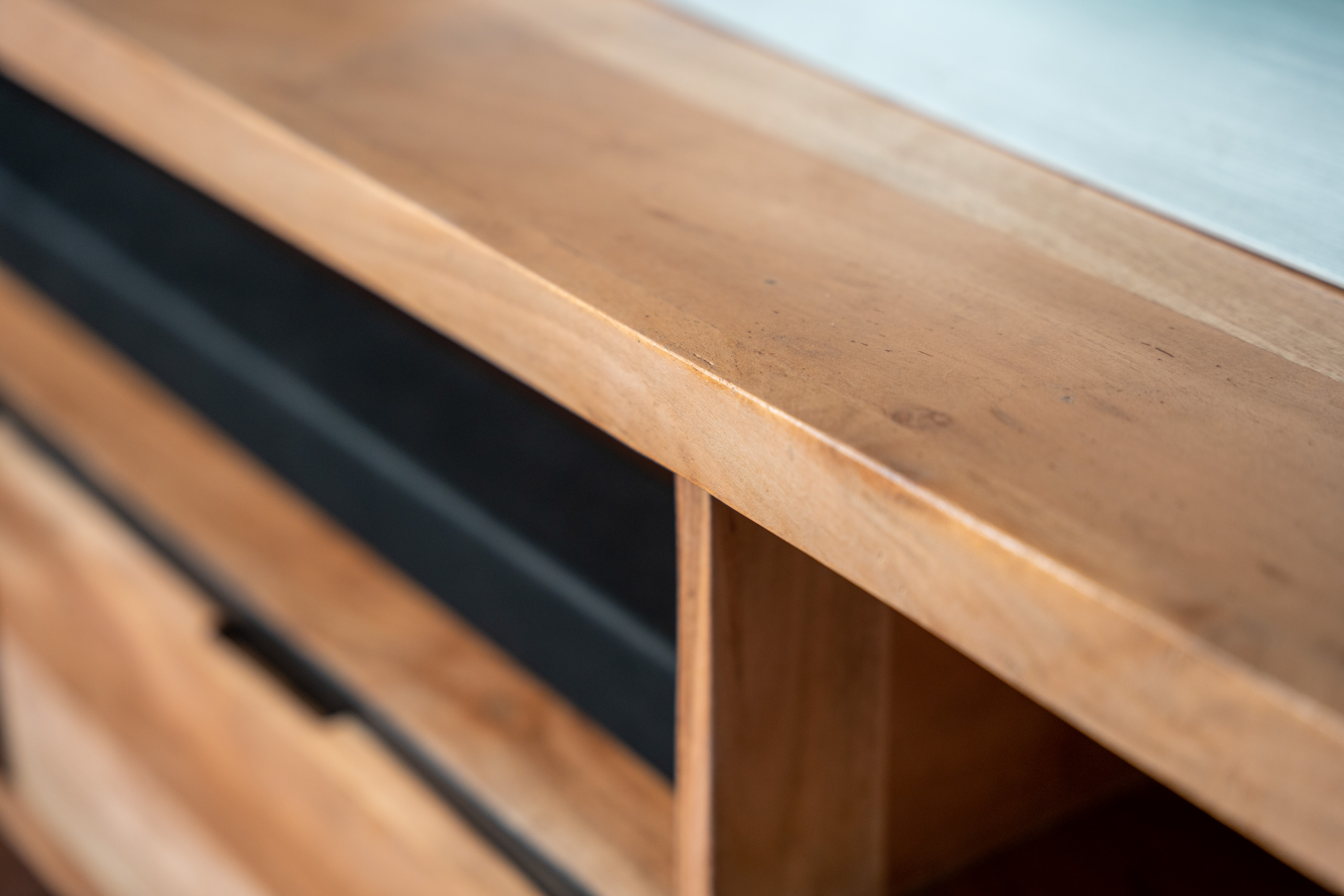 TV_Lowboard_Kyoto_Mit_Schublade_Natur_08