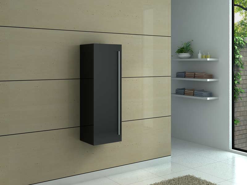 Hochschrank_Neapel_schwarz_01