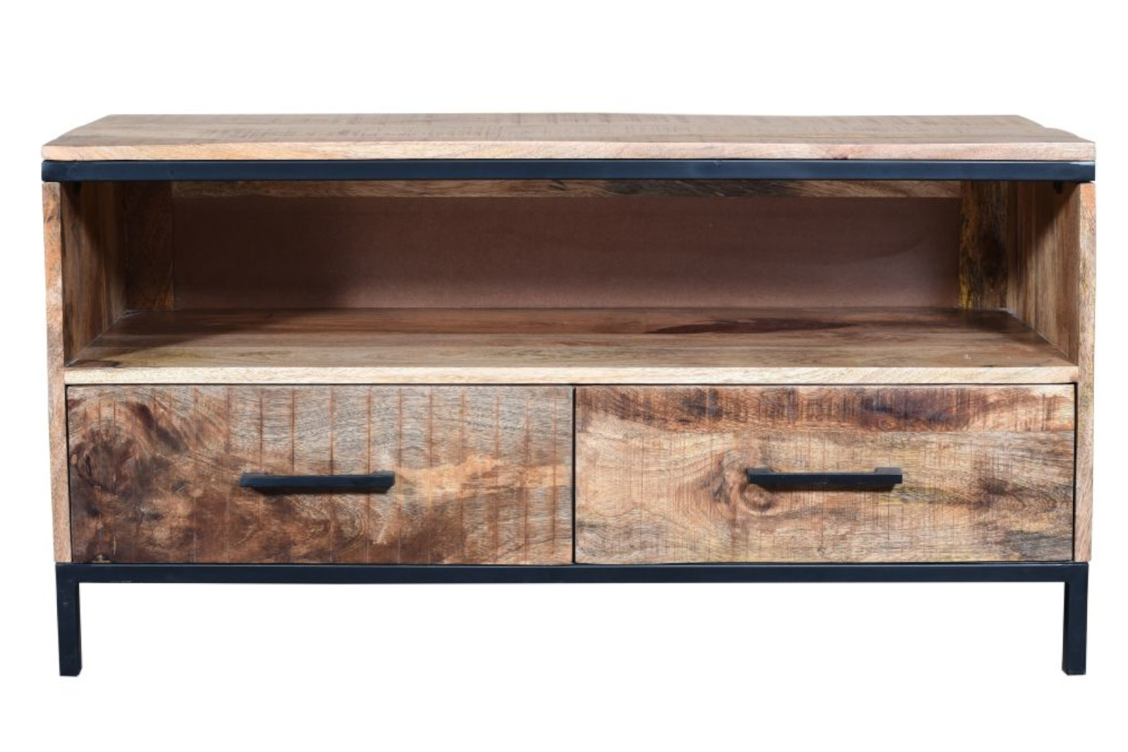 Lowboard_Arta_neu_05