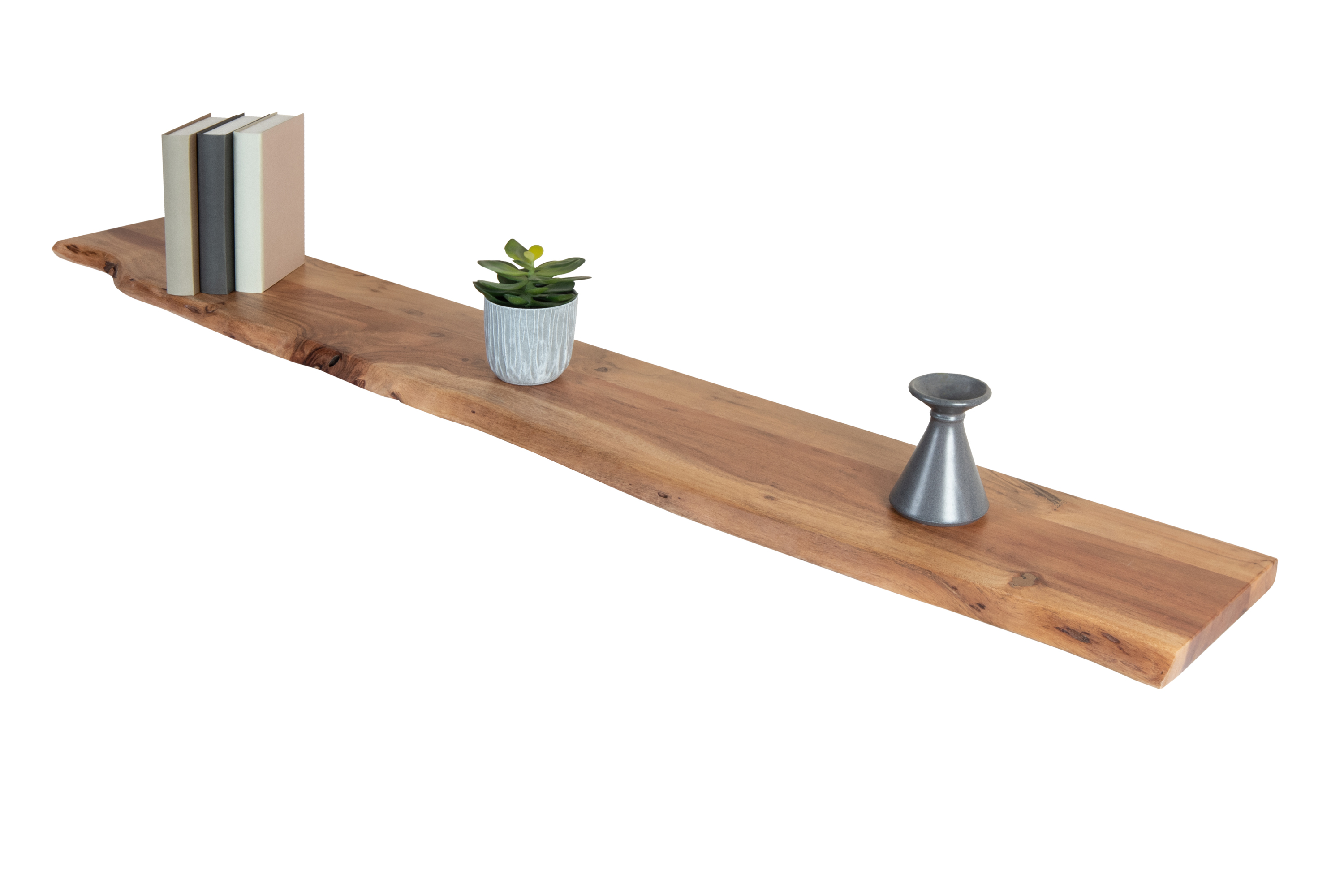 Steckboard1_Amanda_160x20_natur_01