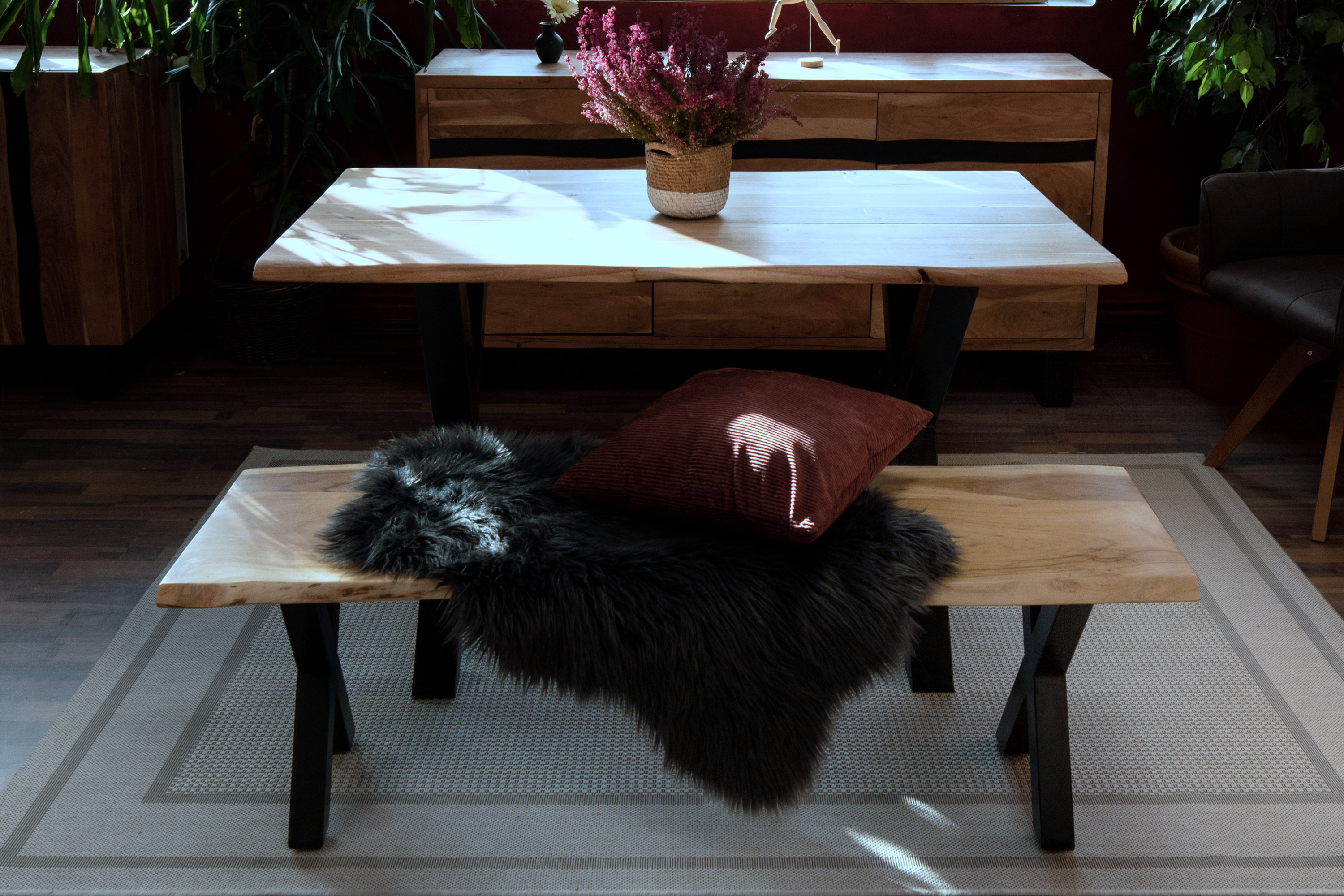 00336_BK_Sitzfl%C3%A4che_Quintus_200_X_04