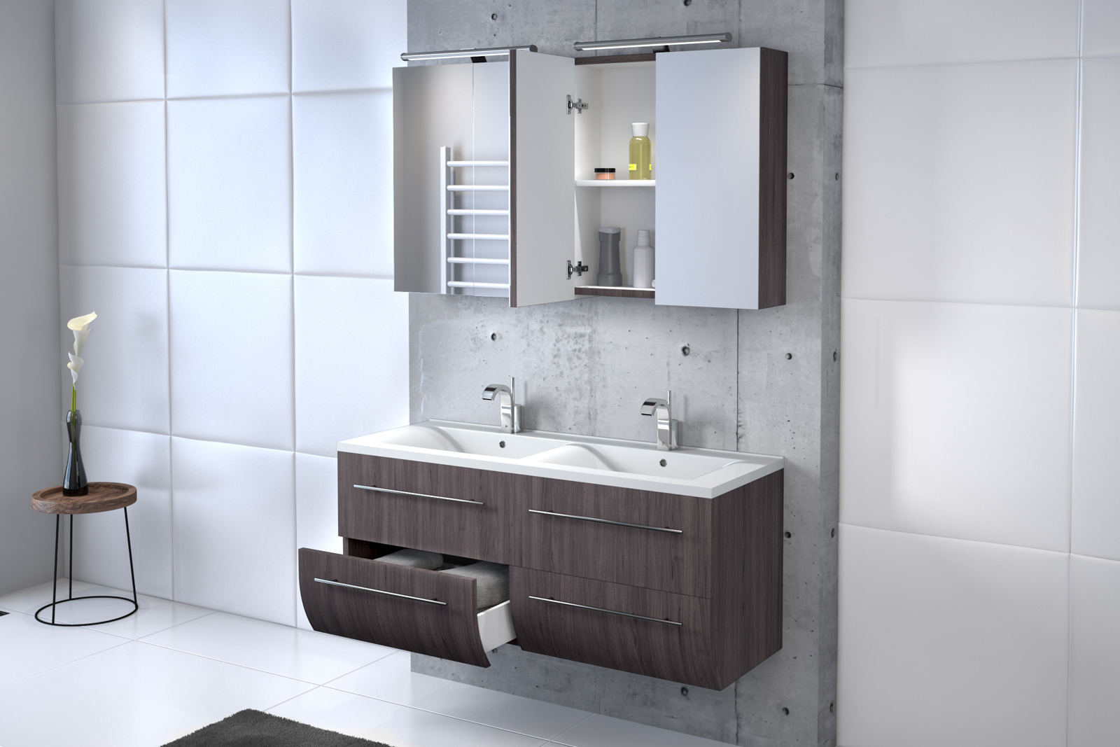 Zesiro120cm_Trueffeleiche_2teilig_02