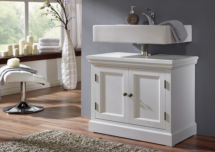 Badmoebelset_Malibu_3tlg_weiss_neu_04 Badmoebelset_Malibu_3tlg_weiss_neu_04