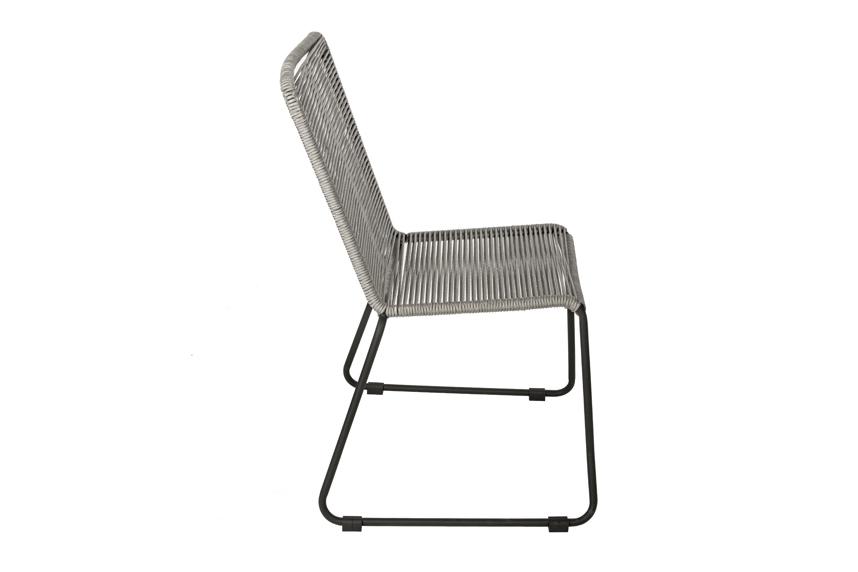 6er_gartenstuhl_Isra_polyester_stahlrahmen_grau_04 6er_gartenstuhl_Isra_polyester_stahlrahmen_grau_04