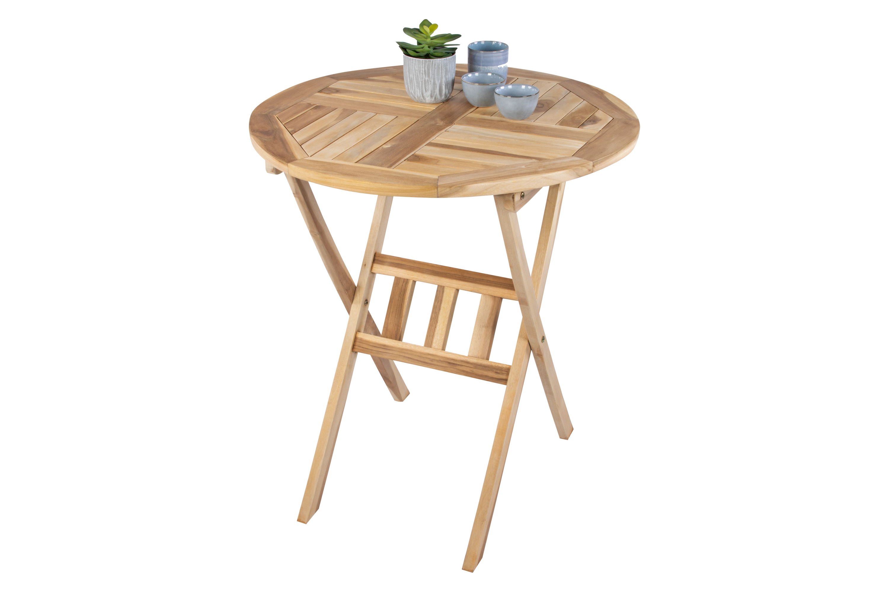 ML_65007_BalkontischBiskim_70x70_rund_teak_07
