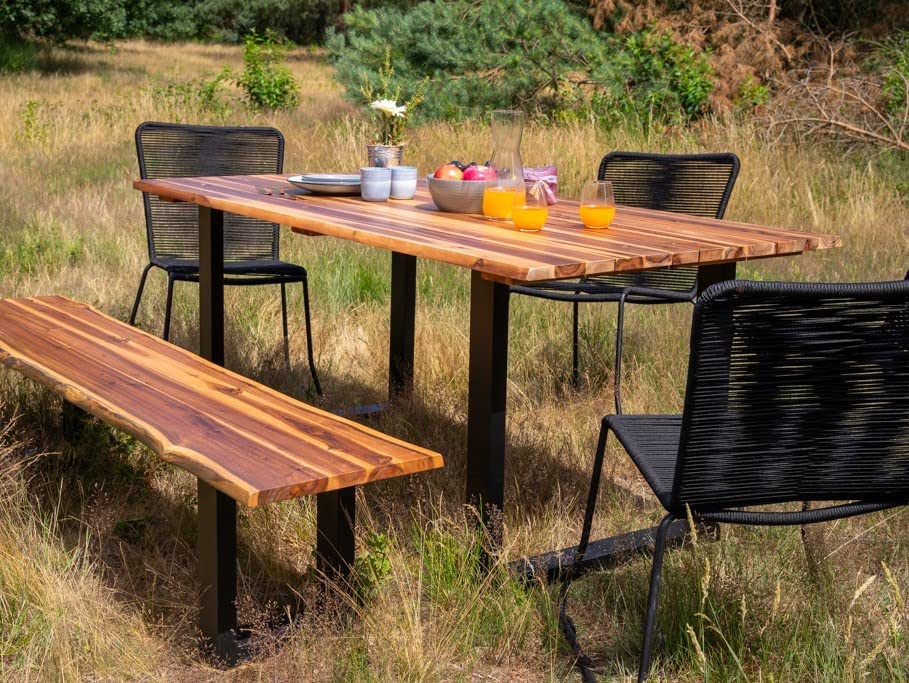 Tisch_Avila_Outdoor_180_Akazie_01