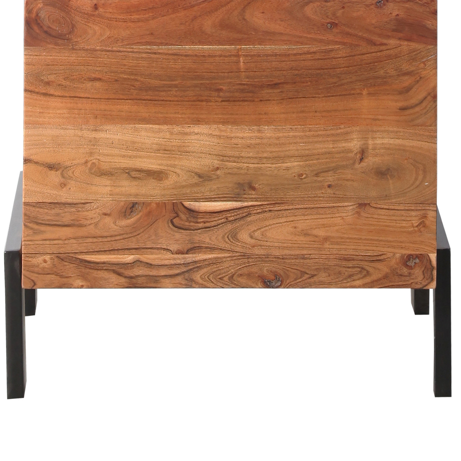 Laurette_Schrank_ml_neu_05