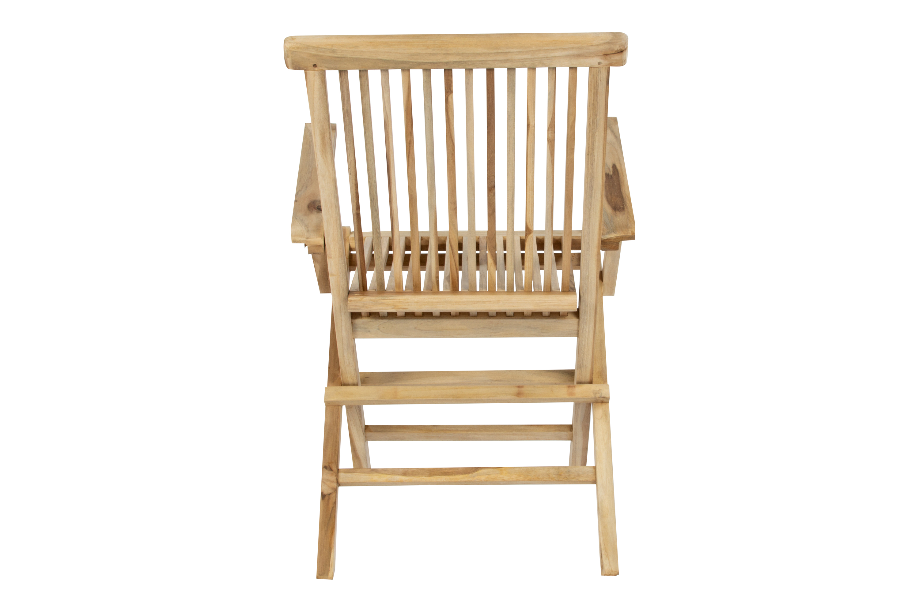 ML_Klappstuhl_Mallorca_mitArmlehnen_teak_05 ML_Klappstuhl_Mallorca_mitArmlehnen_teak_05