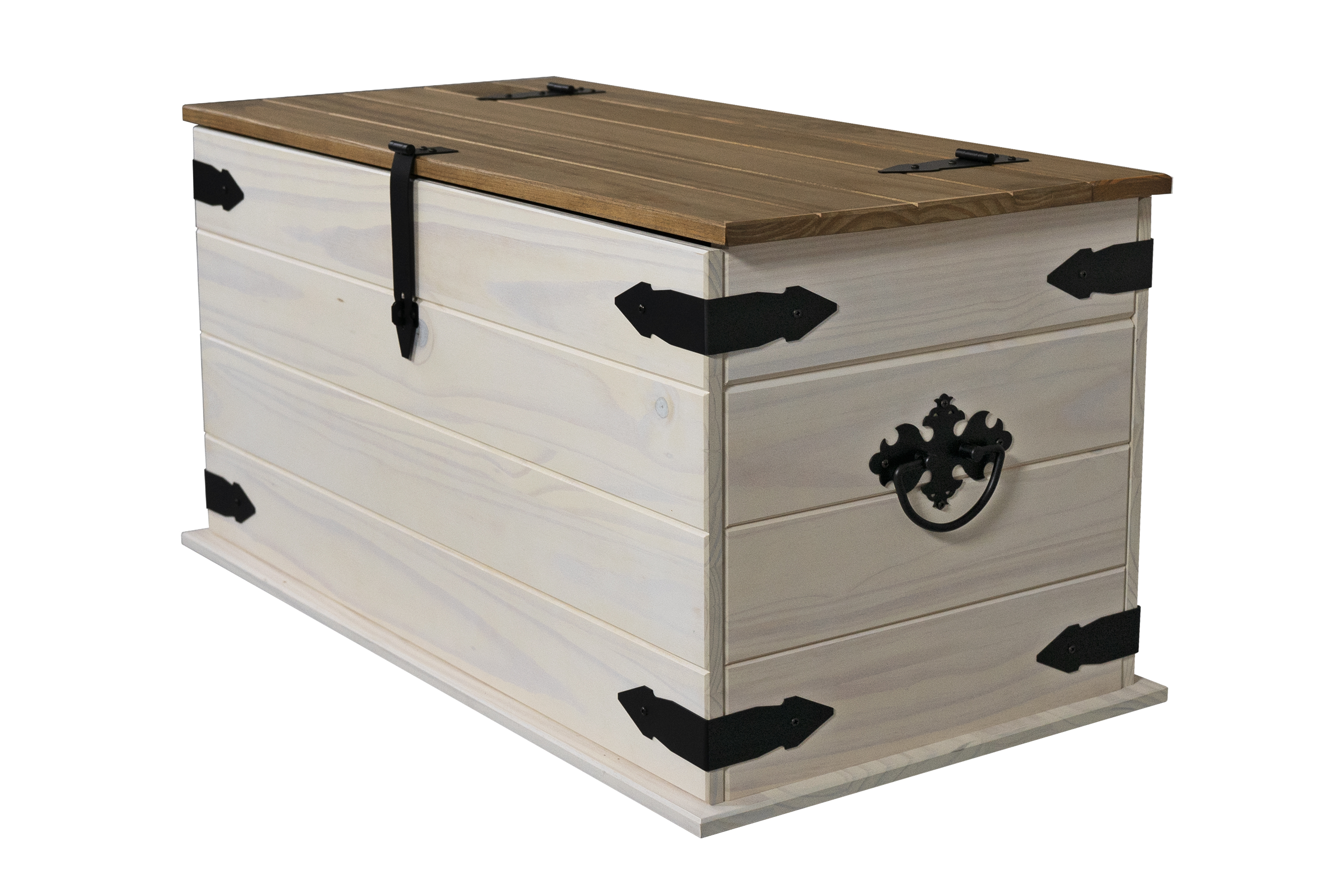 ML1_Mexiko_Truhe_91_weisshonig_01