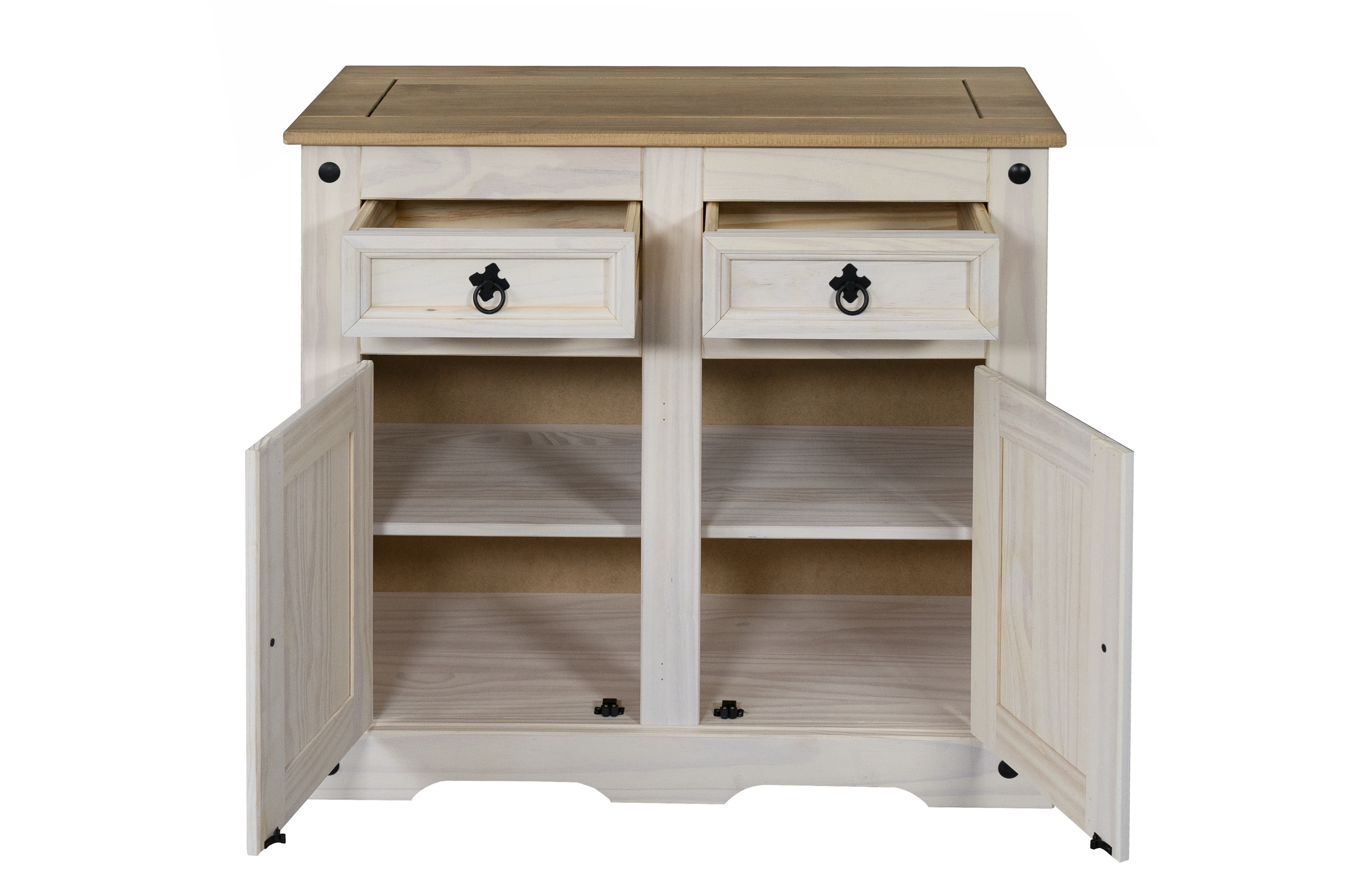 ML3_Sideboard_2Tueren_915x835x43_honig_04 ML3_Sideboard_2Tueren_915x835x43_honig_04