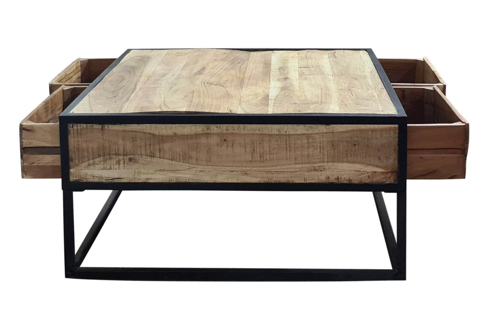 Couchtisch_Nagar_naturfarben_06